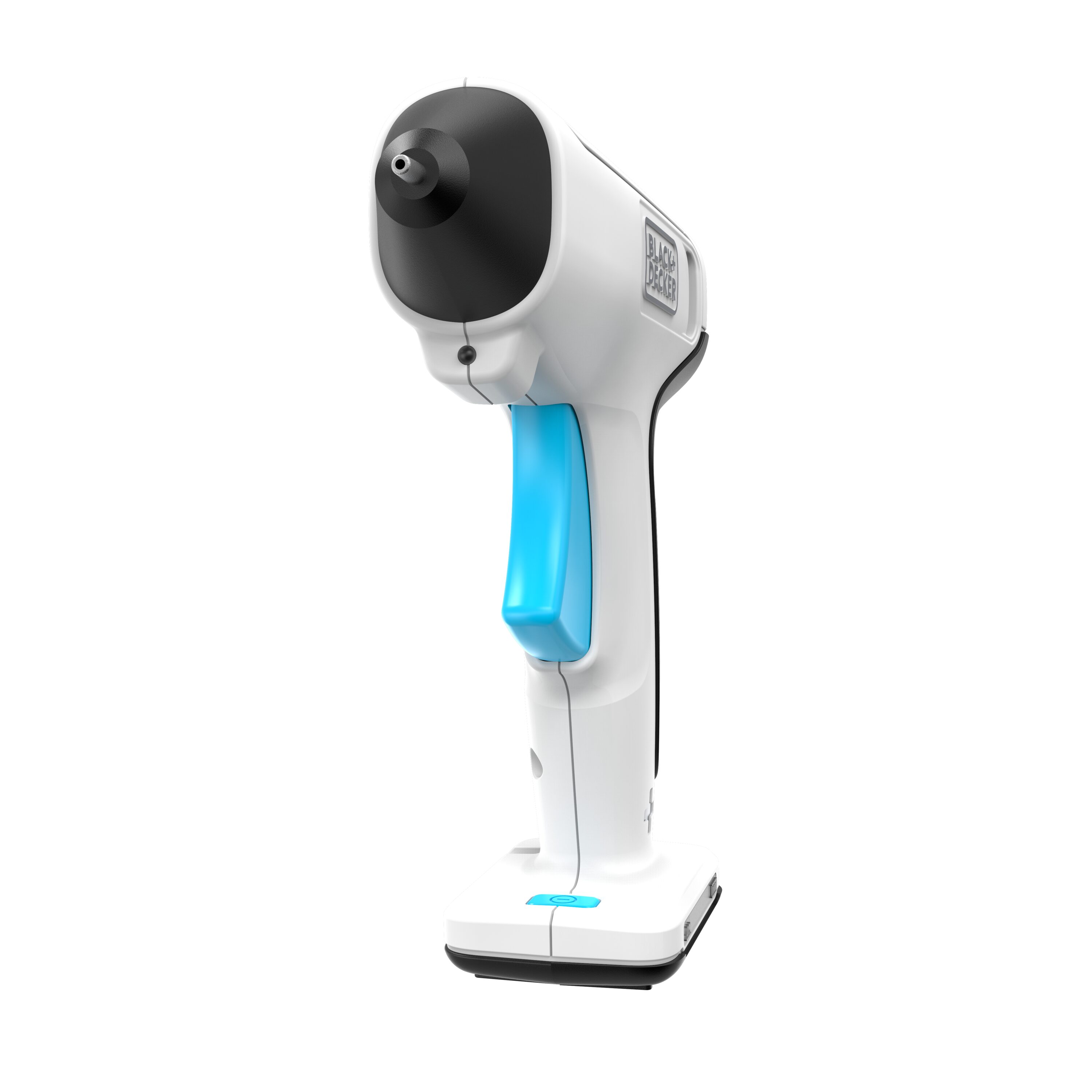 BLACK+DECKER BCGL115FF c100444 - View #18