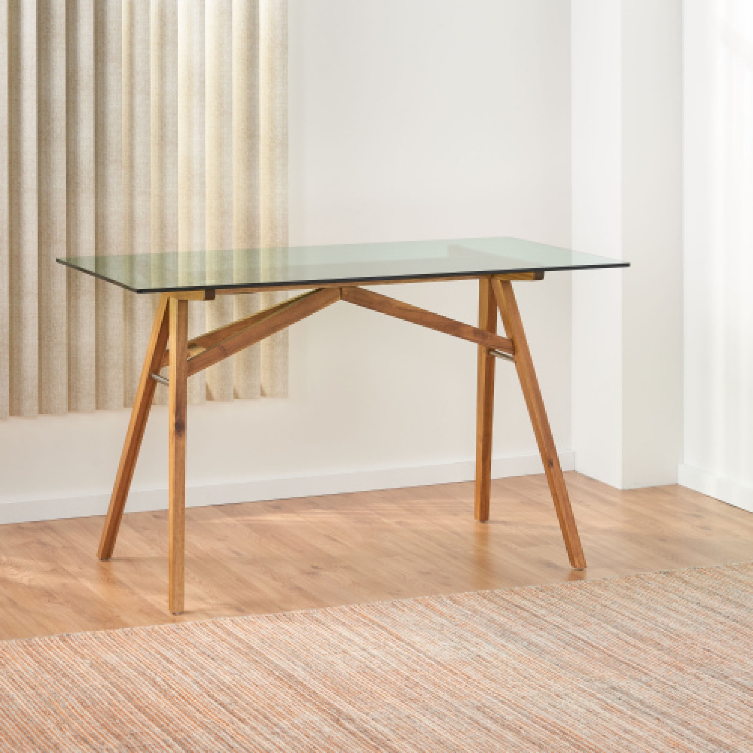 Streamdale Furniture N770P330600T desks - View #4