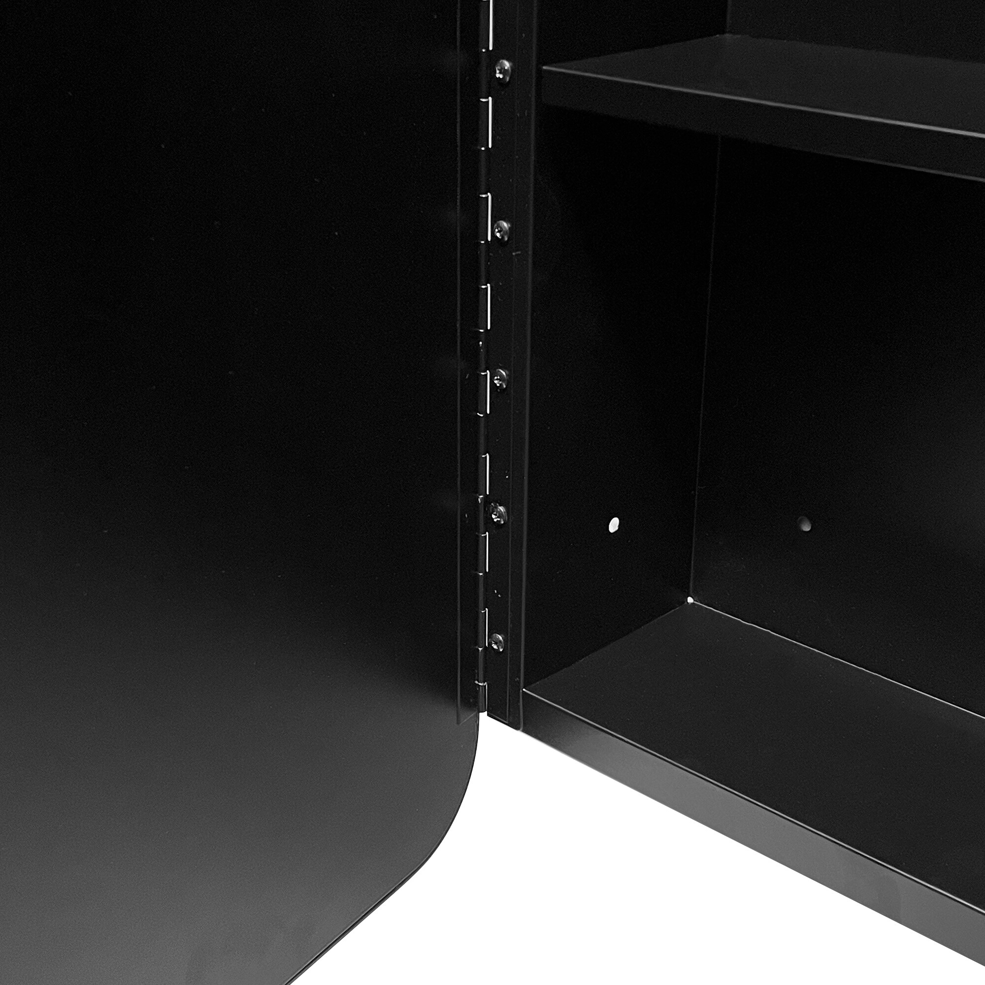 Bybafun YD5300025 Bathroom-Medicine-Cabinets - View #15