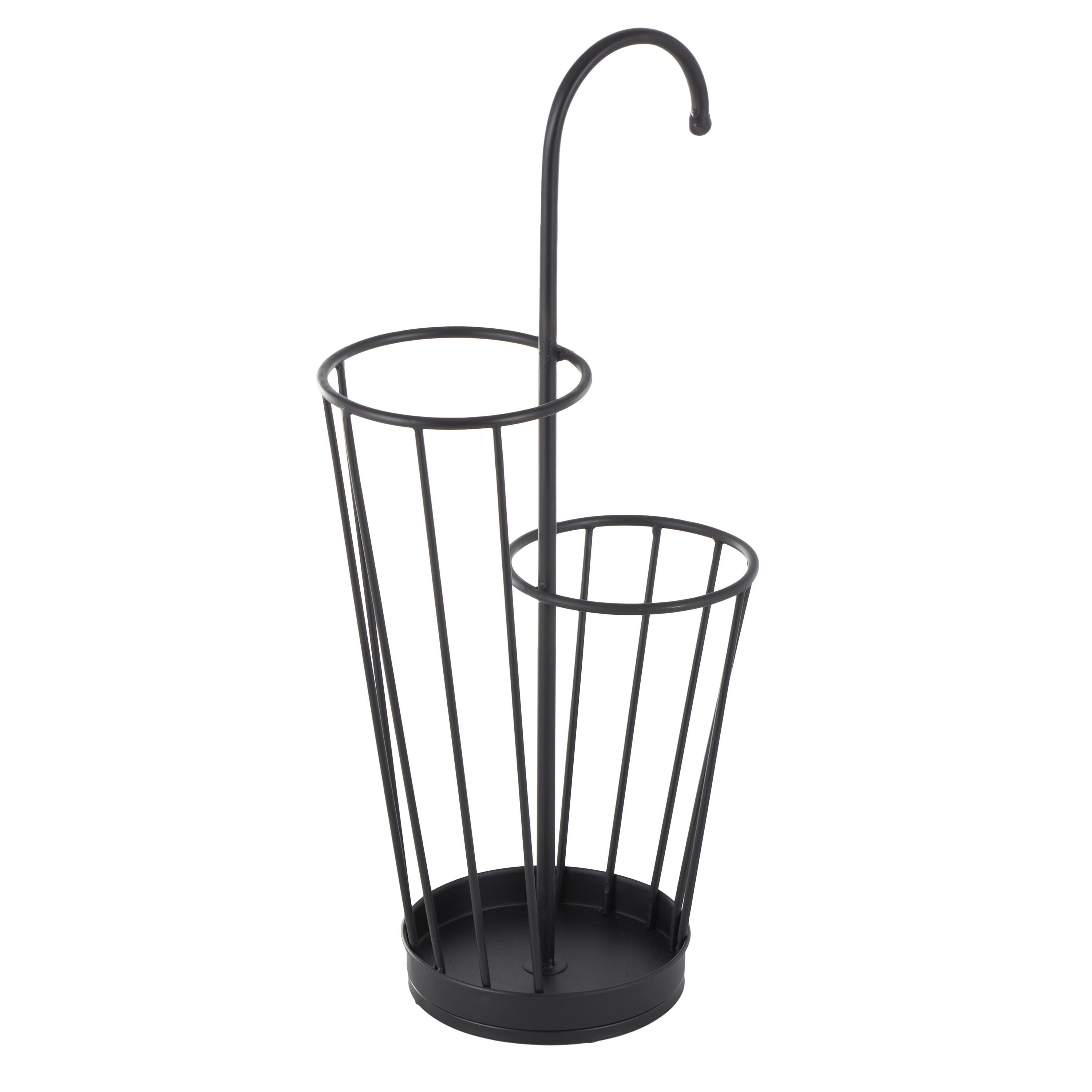 Grayson Lane 823096 Indoor-Umbrella-Stands - View #6