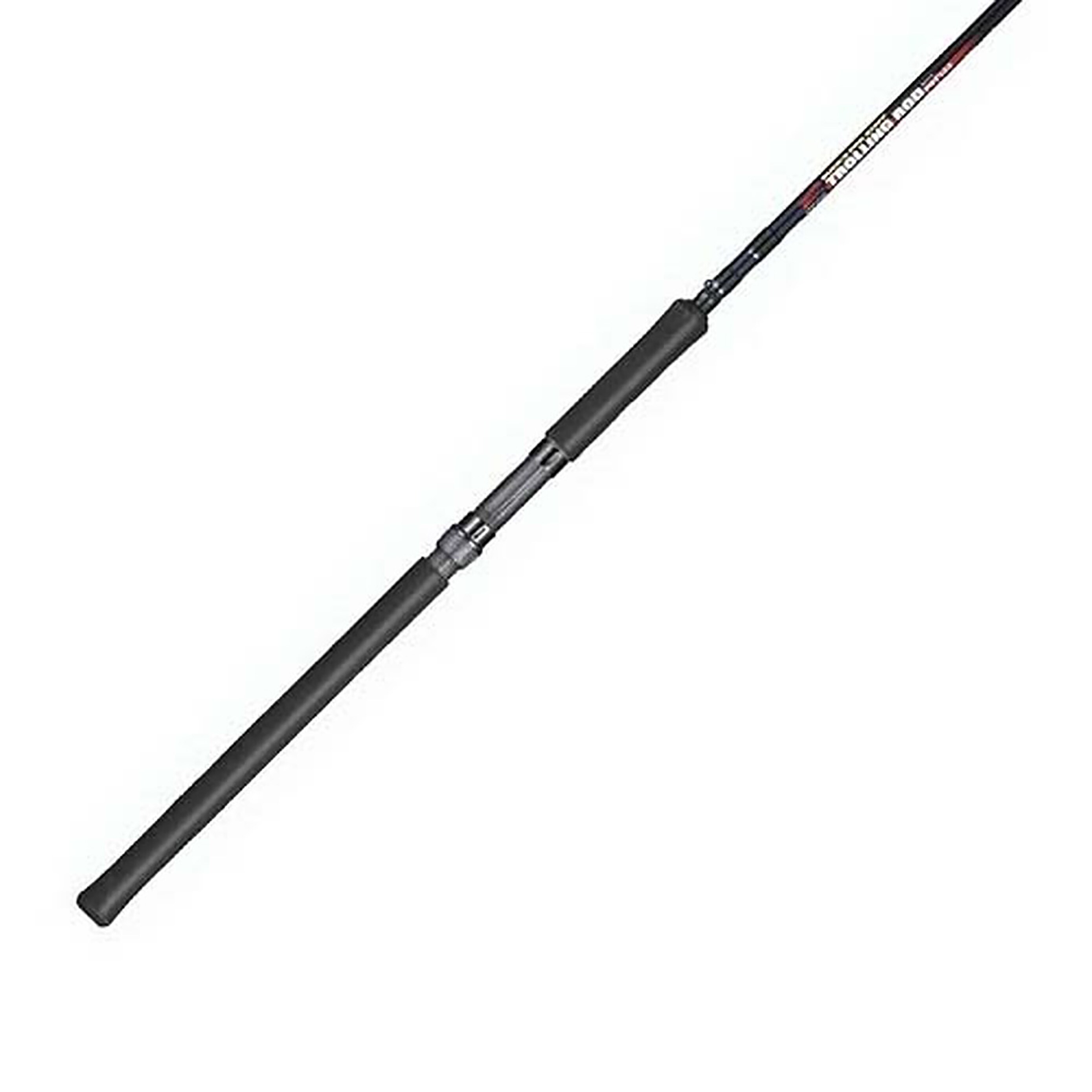  PST143N Pro Staff Trolling Rod 14ft 3