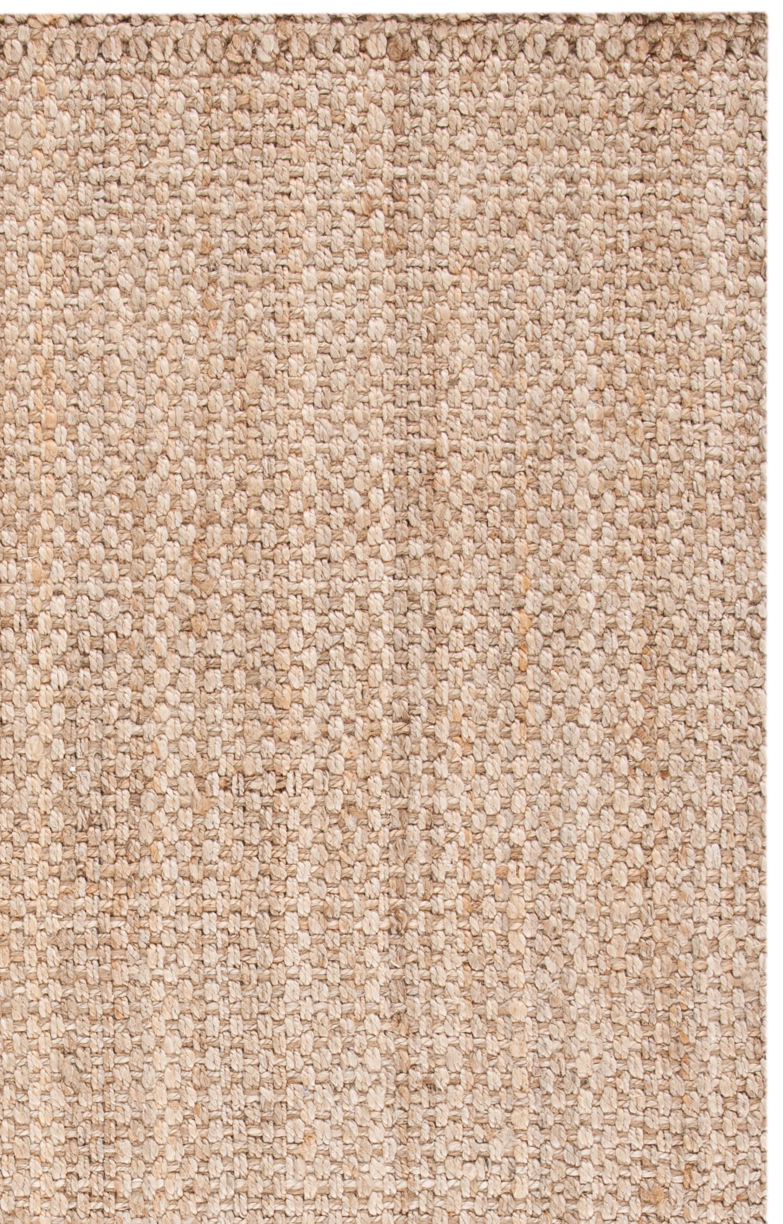 Safavieh NF267A-4 rugs - View #5