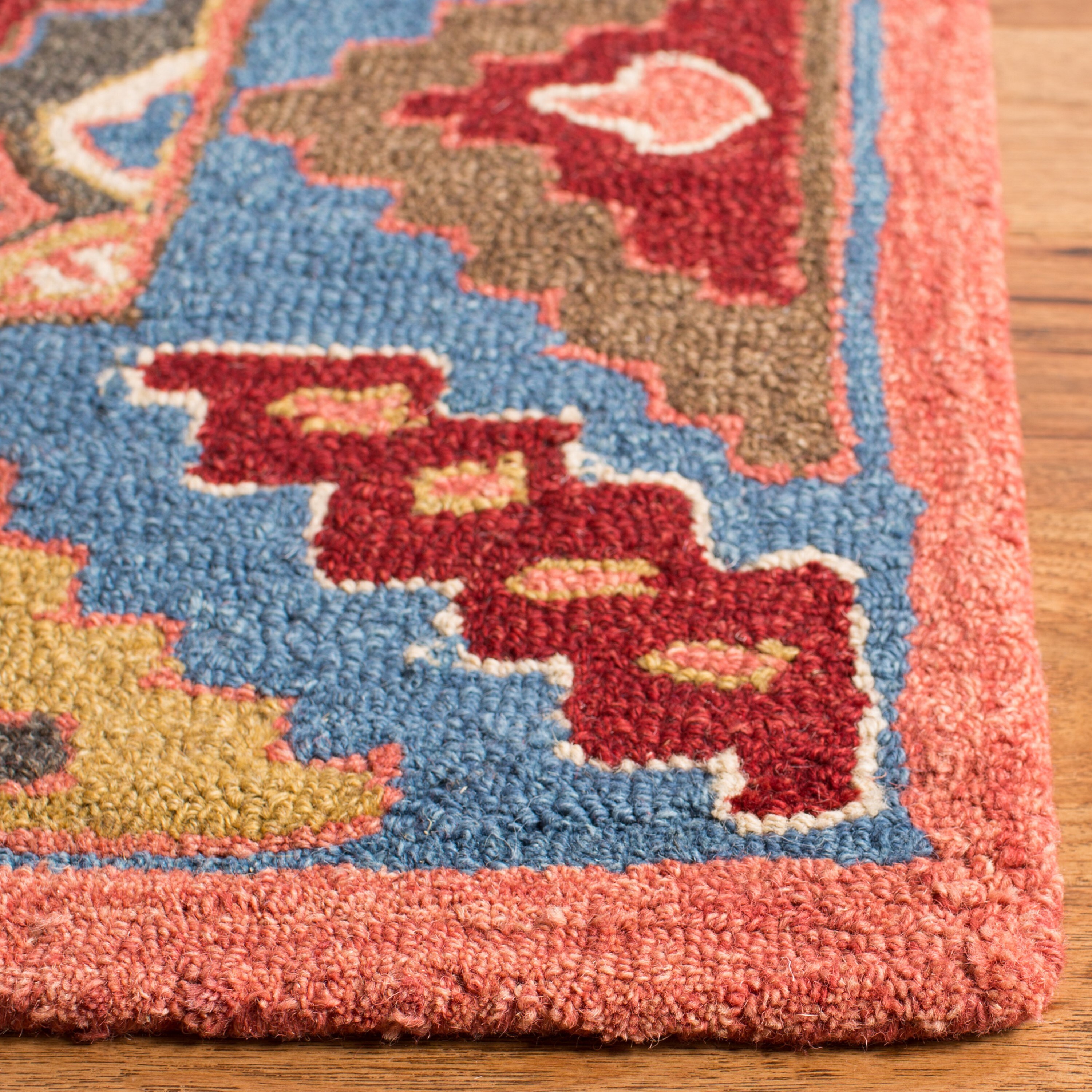Safavieh APN803Q-27 rugs - View #3