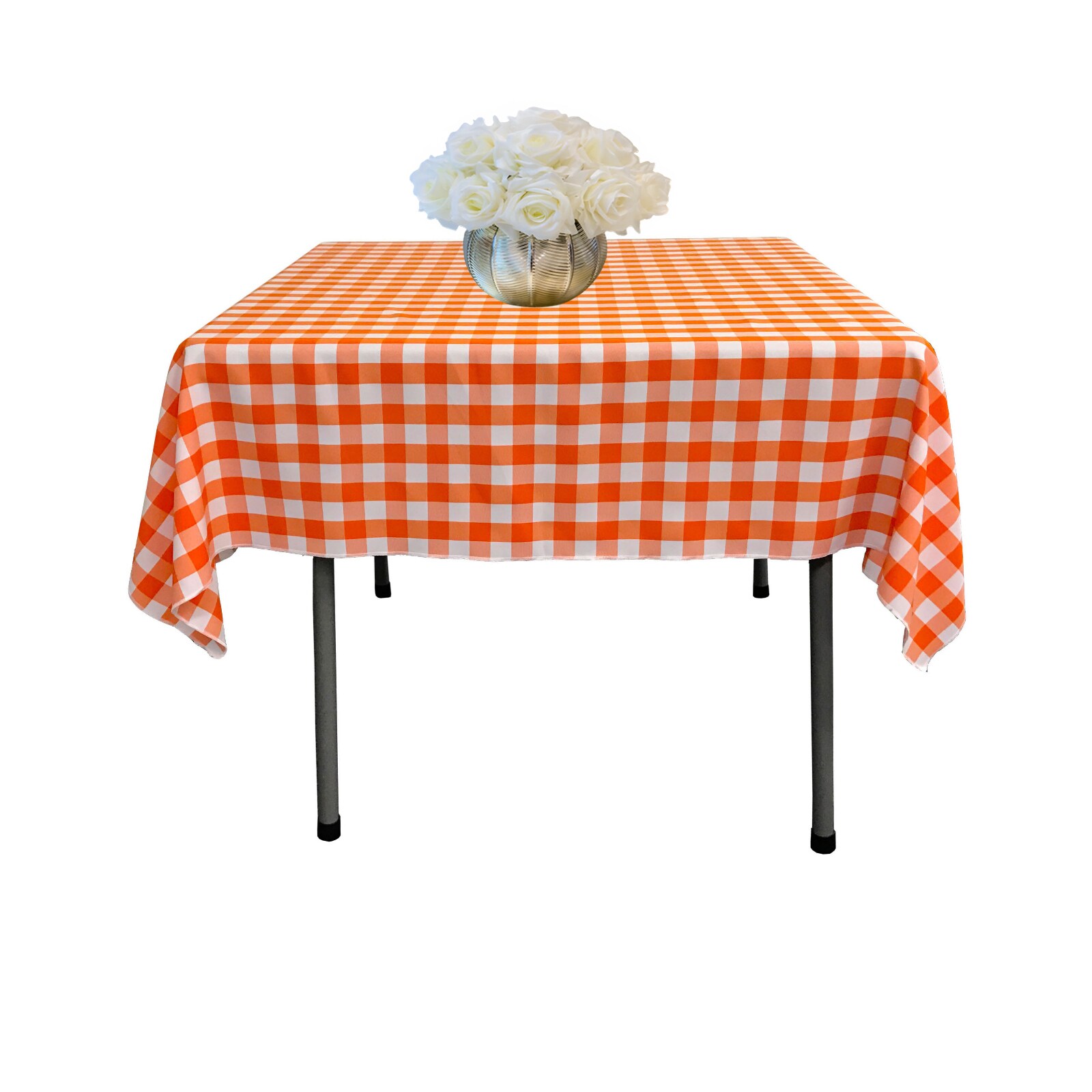 Slickblue D-LL-2352 Table-Covers - View #3