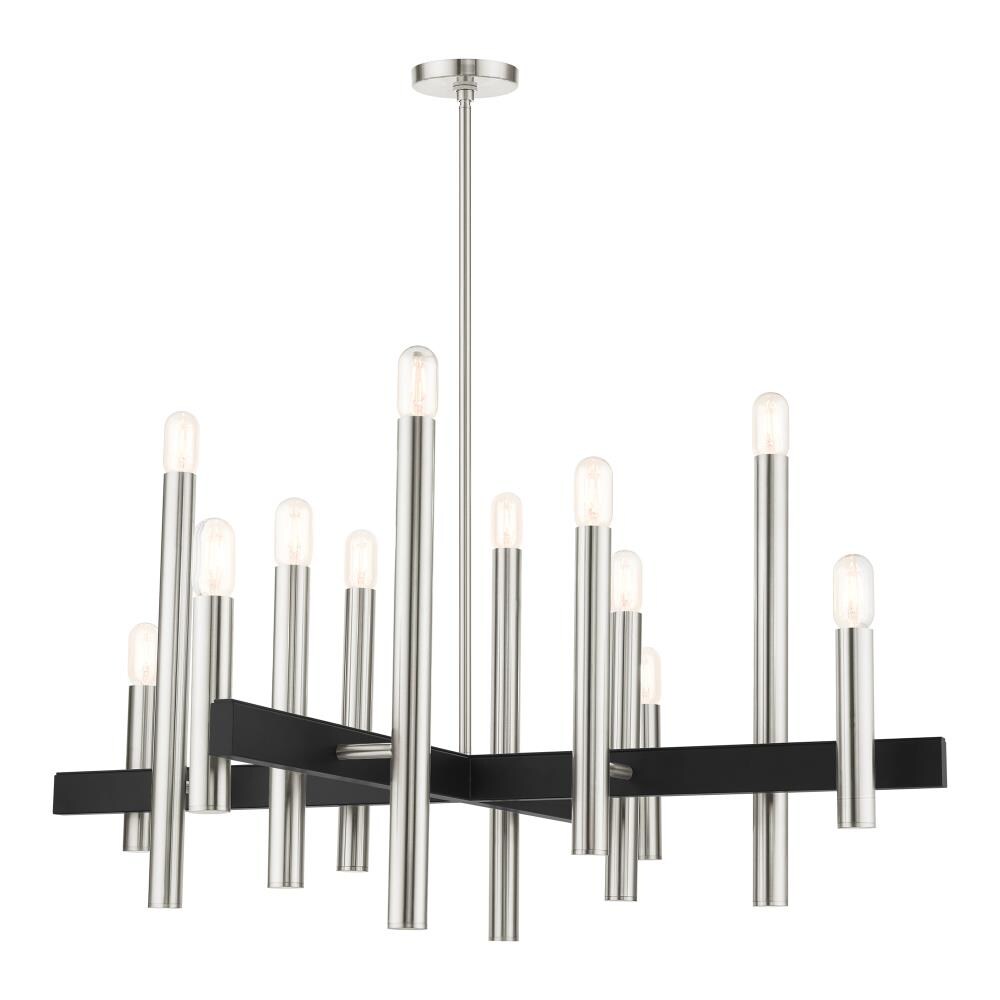 Livex Lighting 49999-91 b090015 - View #4