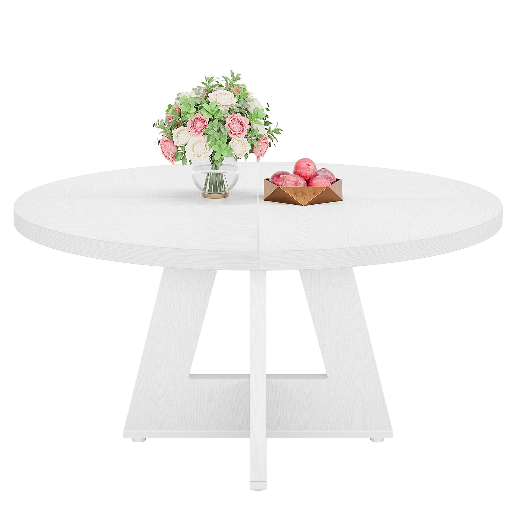 Fnova LWTJ-XK00693X Dining-Tables - View #12