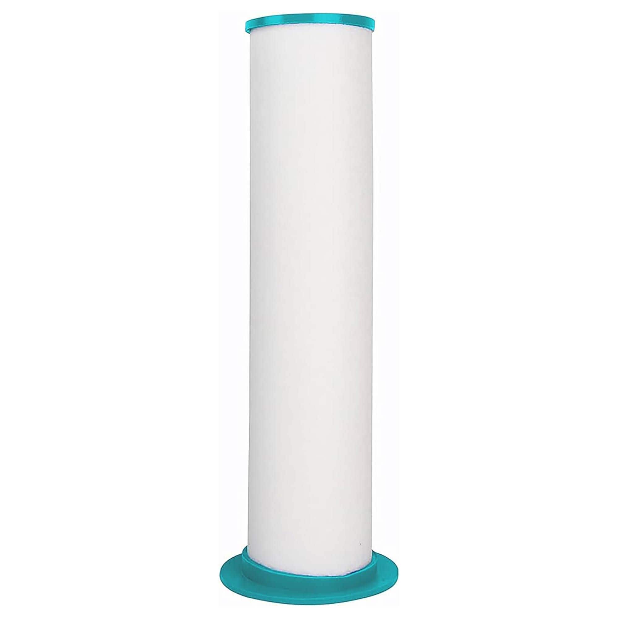 Hurricane 400331 Filters HF CNT18 01 Advanced Spa Filter Cartridge Inner Pre Filter Replacement for Sundance Series 880 6473 164