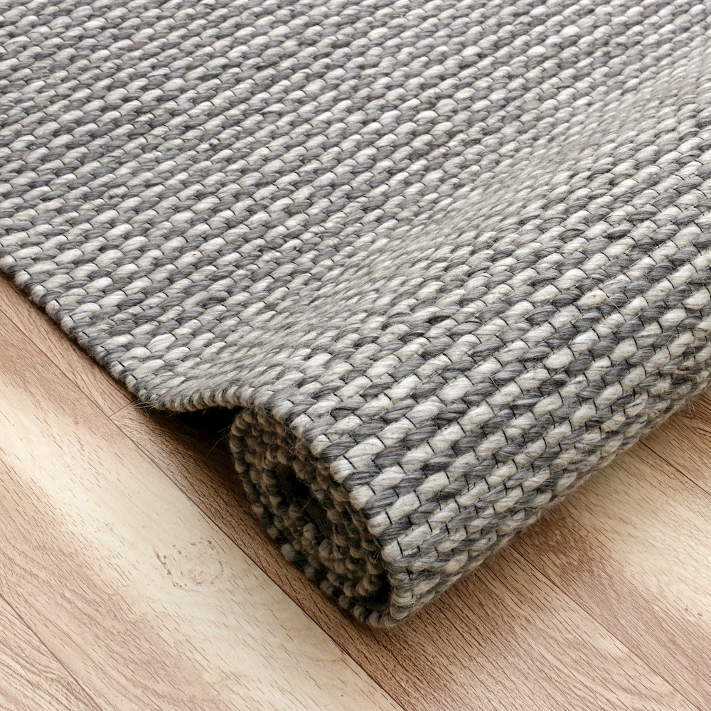LR Home 5448A0590304J8 rugs - View #4