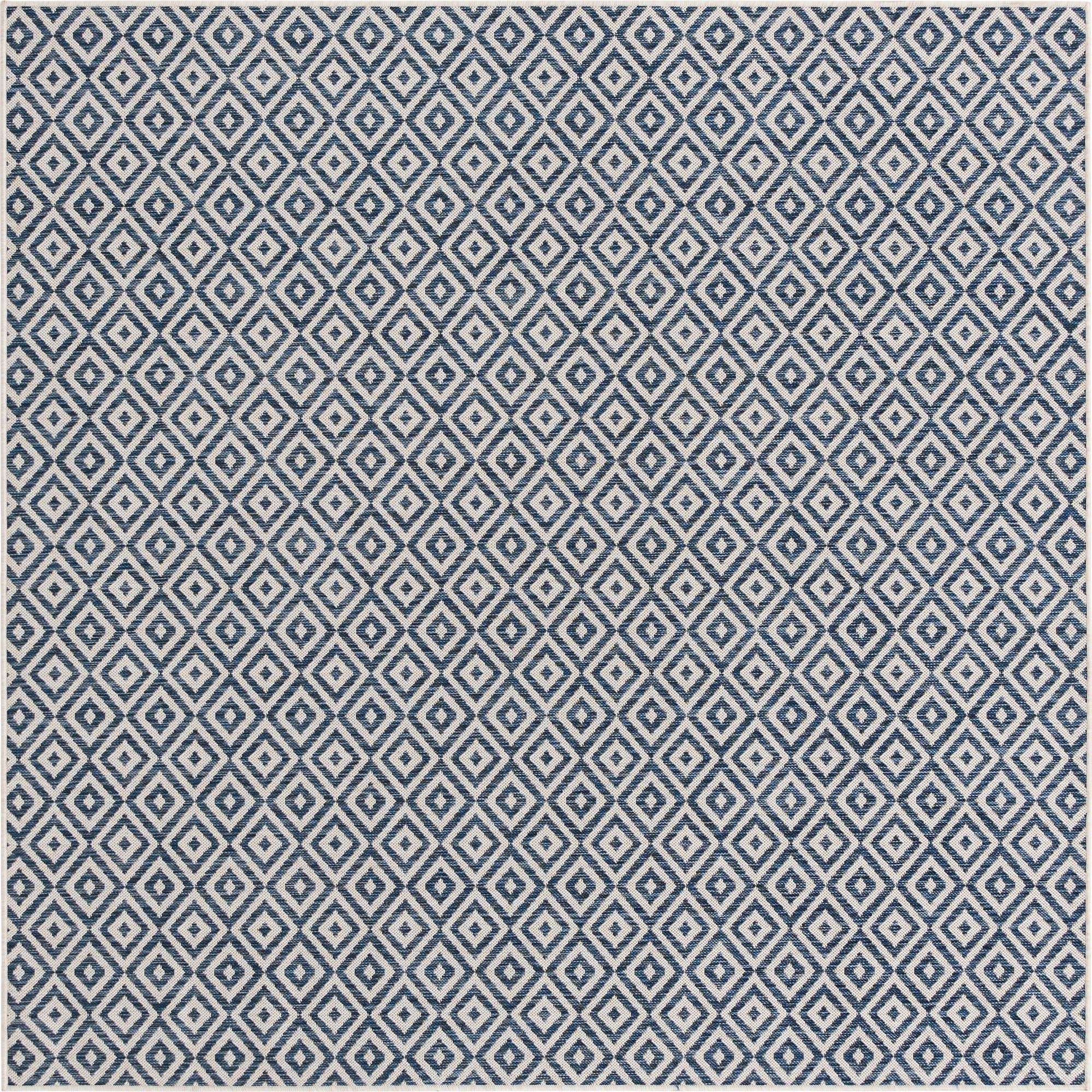 Unique Loom 3152564 rugs - View #7