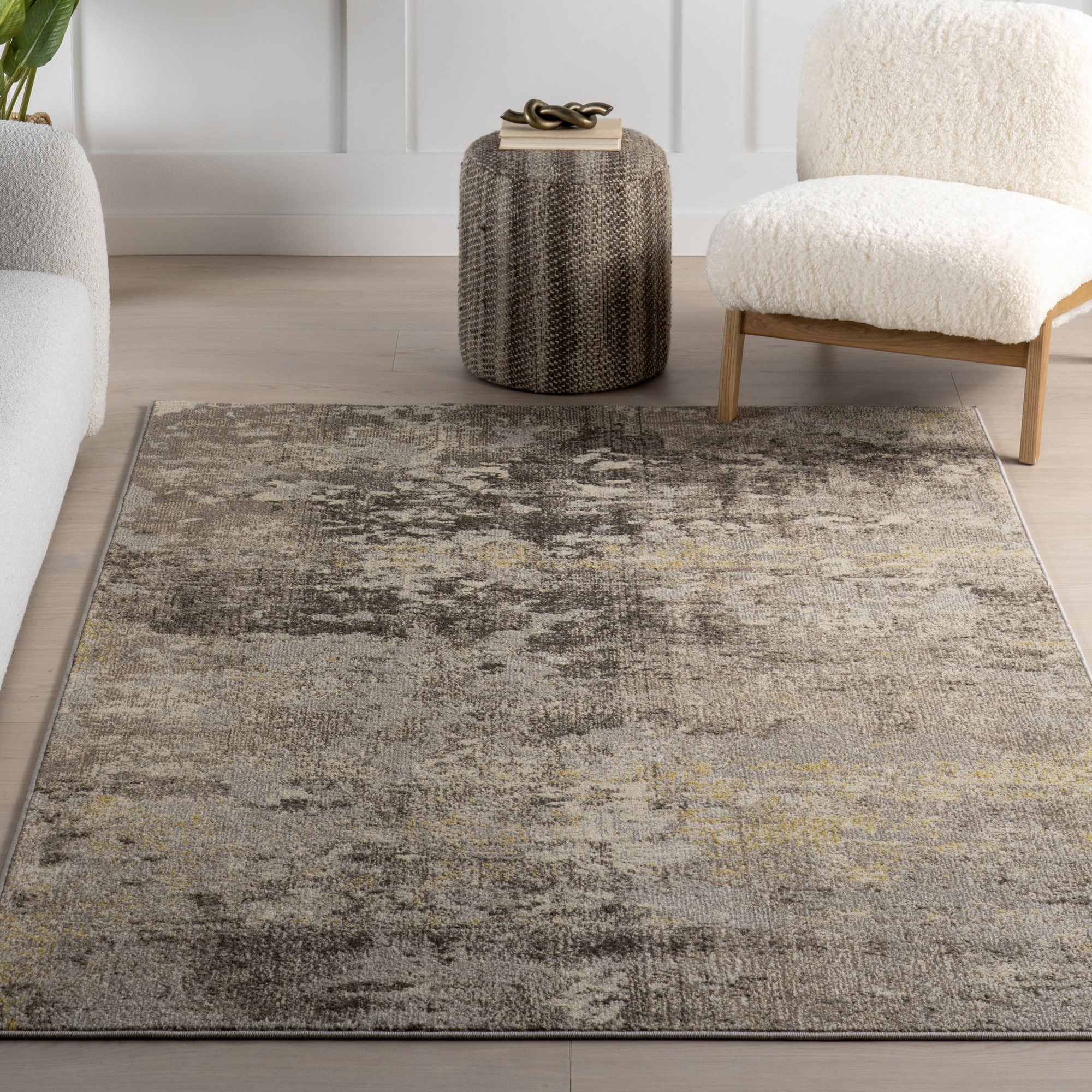 nuLOOM 200KKCB54B-406 rugs - View #8