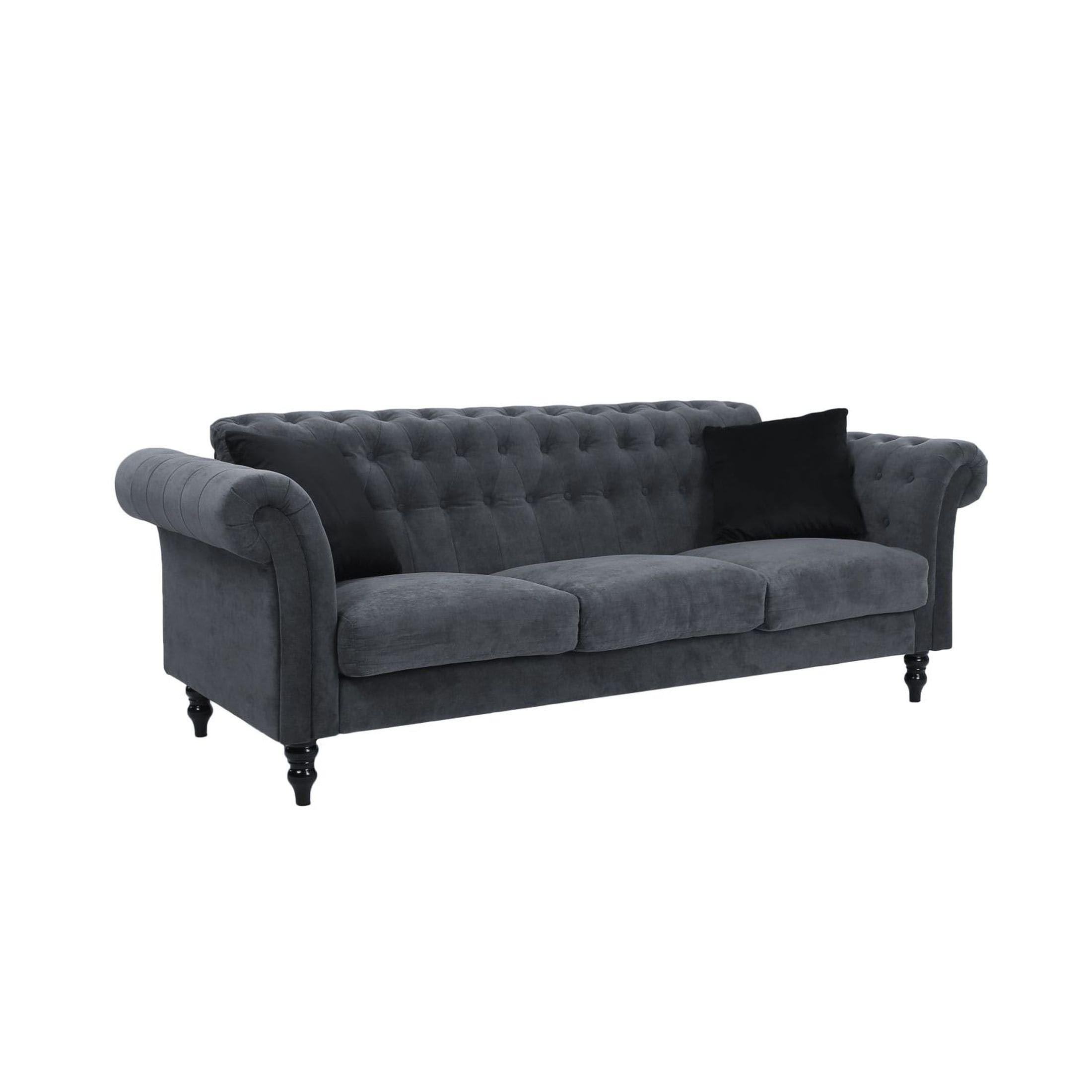 JASMODER W223S01560 Sofas-Loveseats - View #6