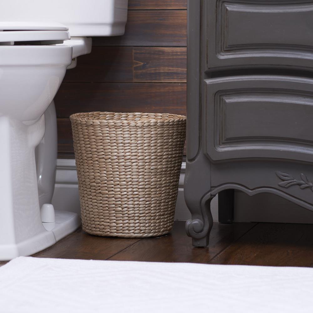 Household Essentials ML-6635 Bathroom-Accessories - View #9
