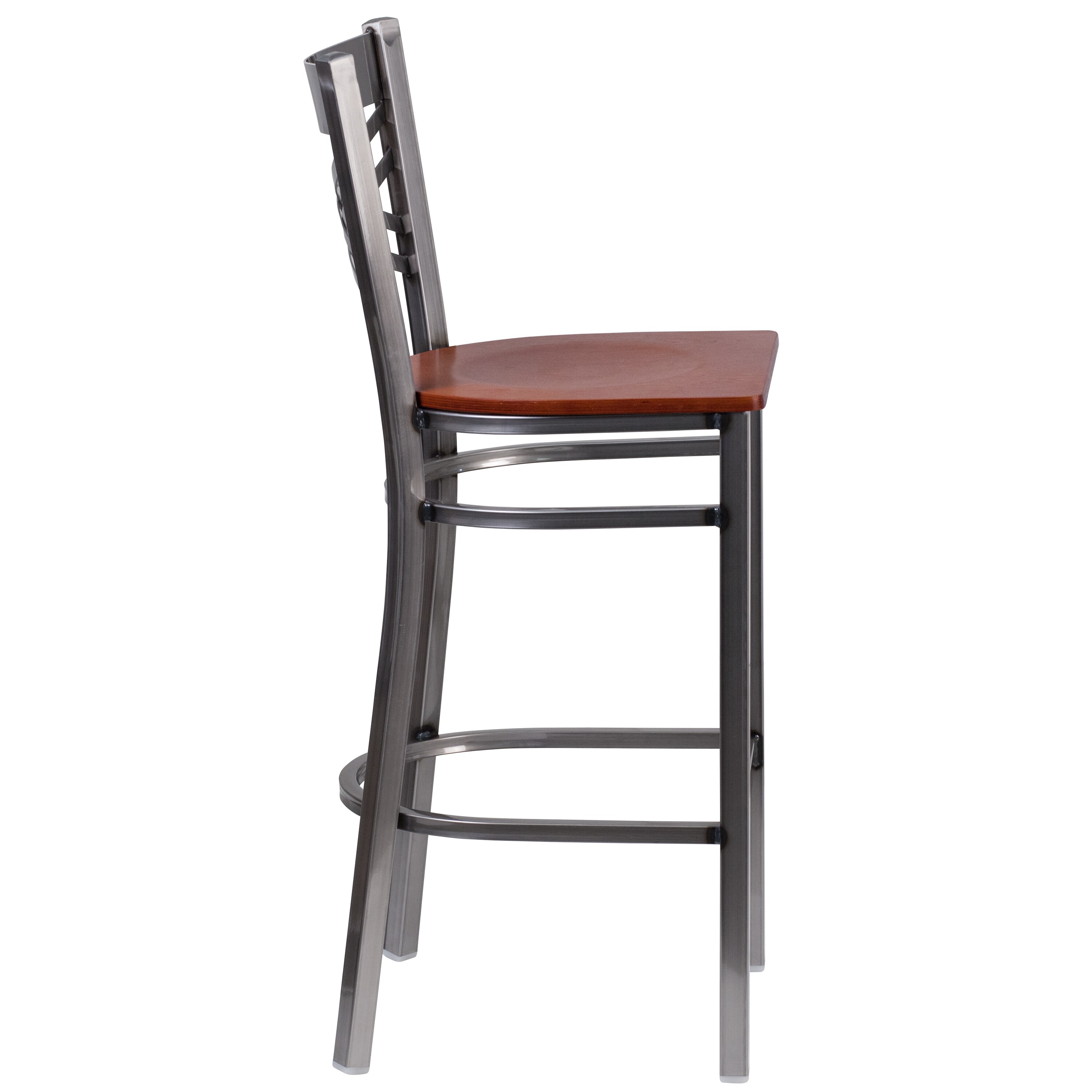 Flash Furniture 889142086482 stools - View #5