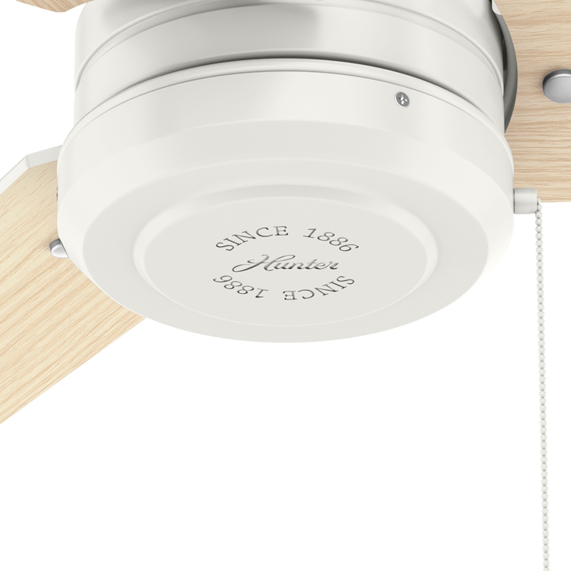 Hunter 50262 Ceiling-Fans - View #16