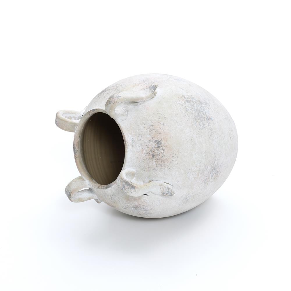 LuxenHome WHD2196 Decorative-Accessories - View #5