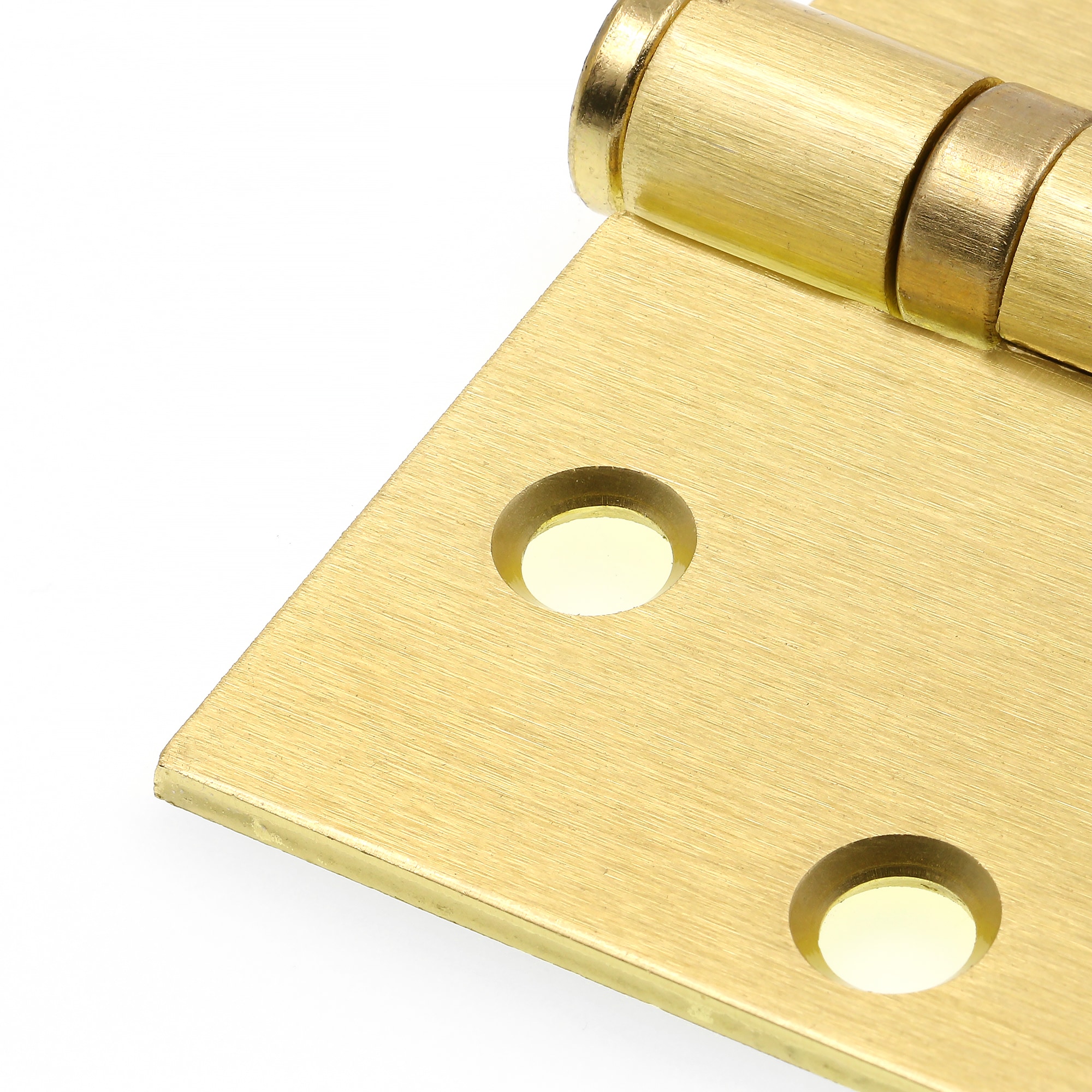 Prime-Line U 1156463 Entry-Door-Hinges - View #7