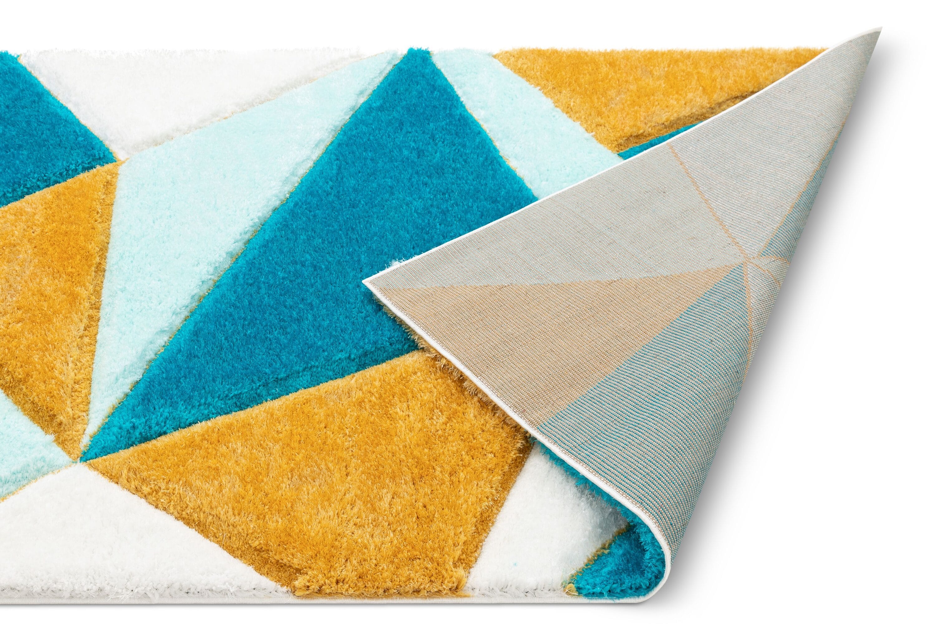 Well Woven SF-44-5 rugs - View #4