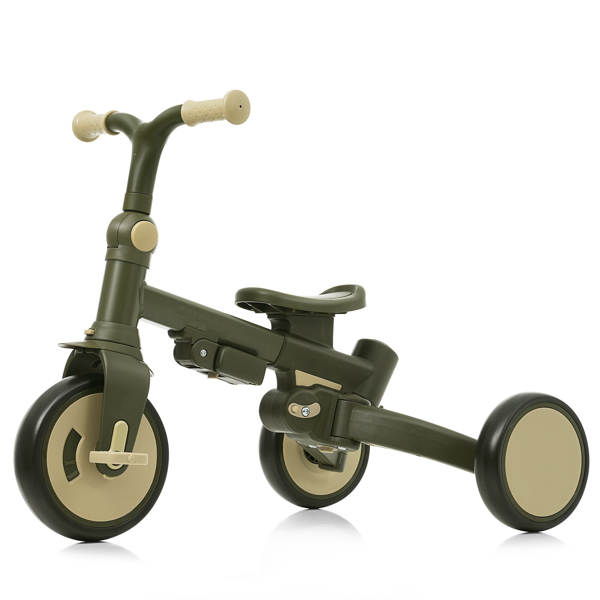 Kahomvis H4-QPFA-05 bikes - View #7