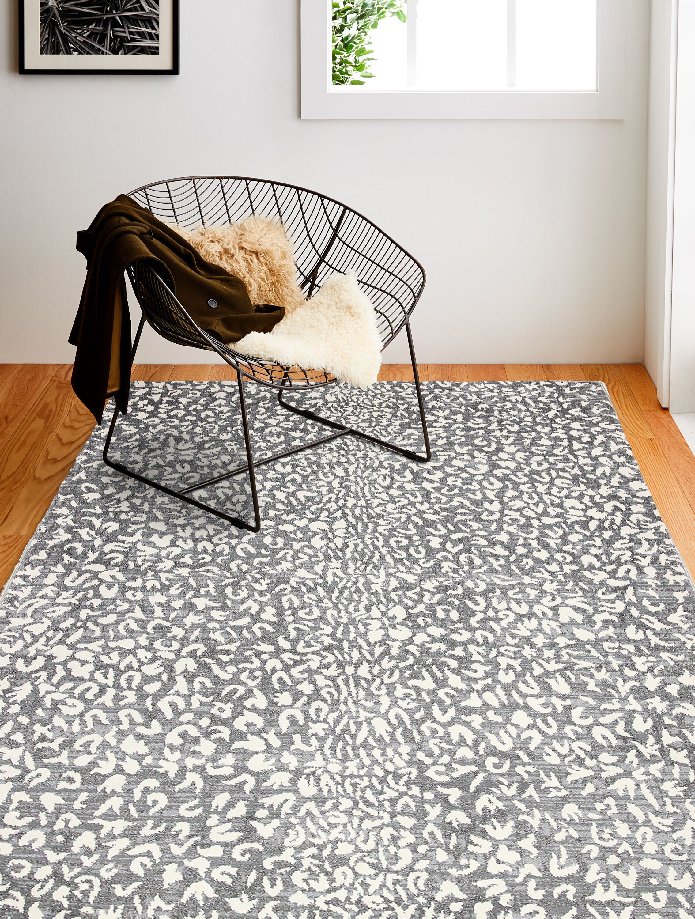 Bashian 649652301211 rugs - View #5