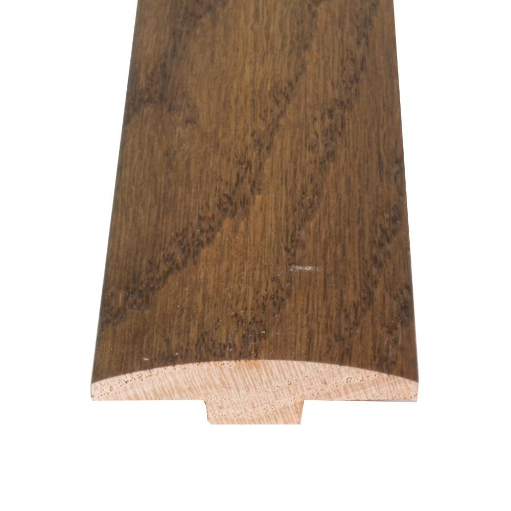 Flexco 954155 Floor-Moulding - View #2