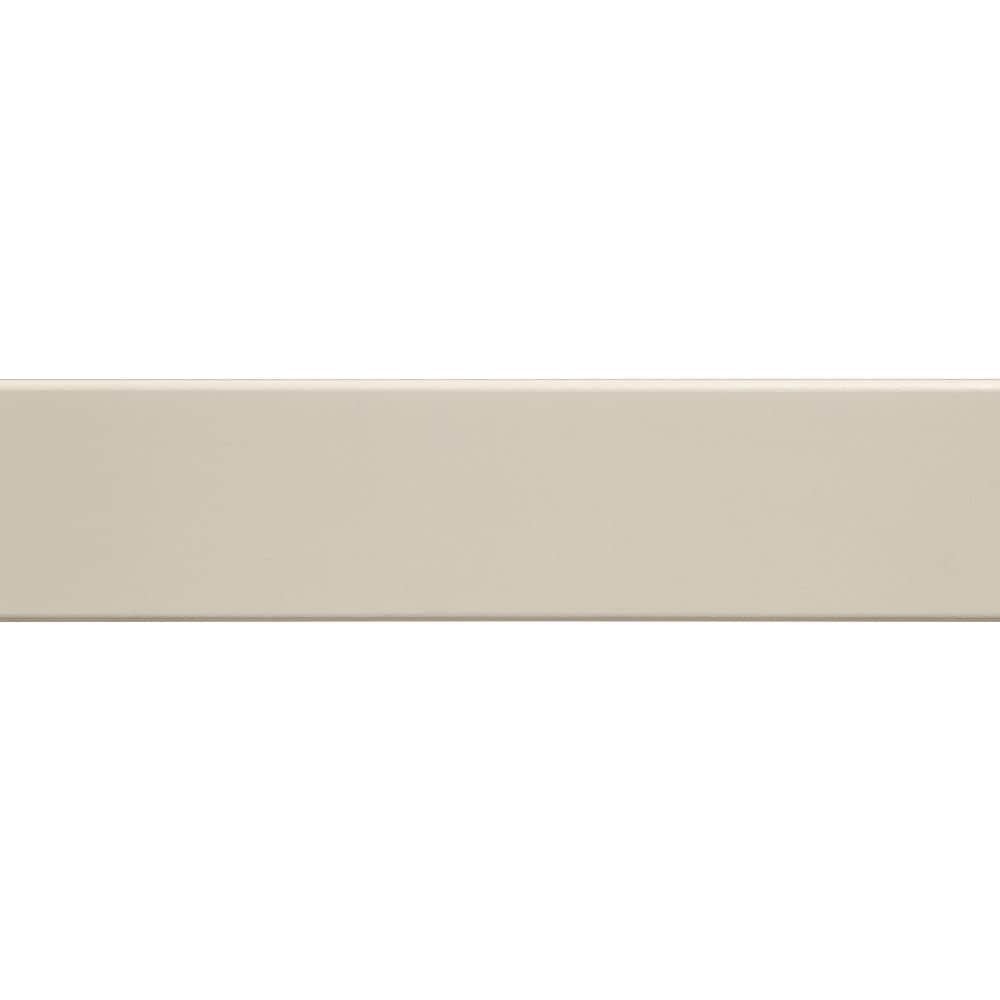 RELIABILT FBDWH13E12 Window-Door-Casings - View #2