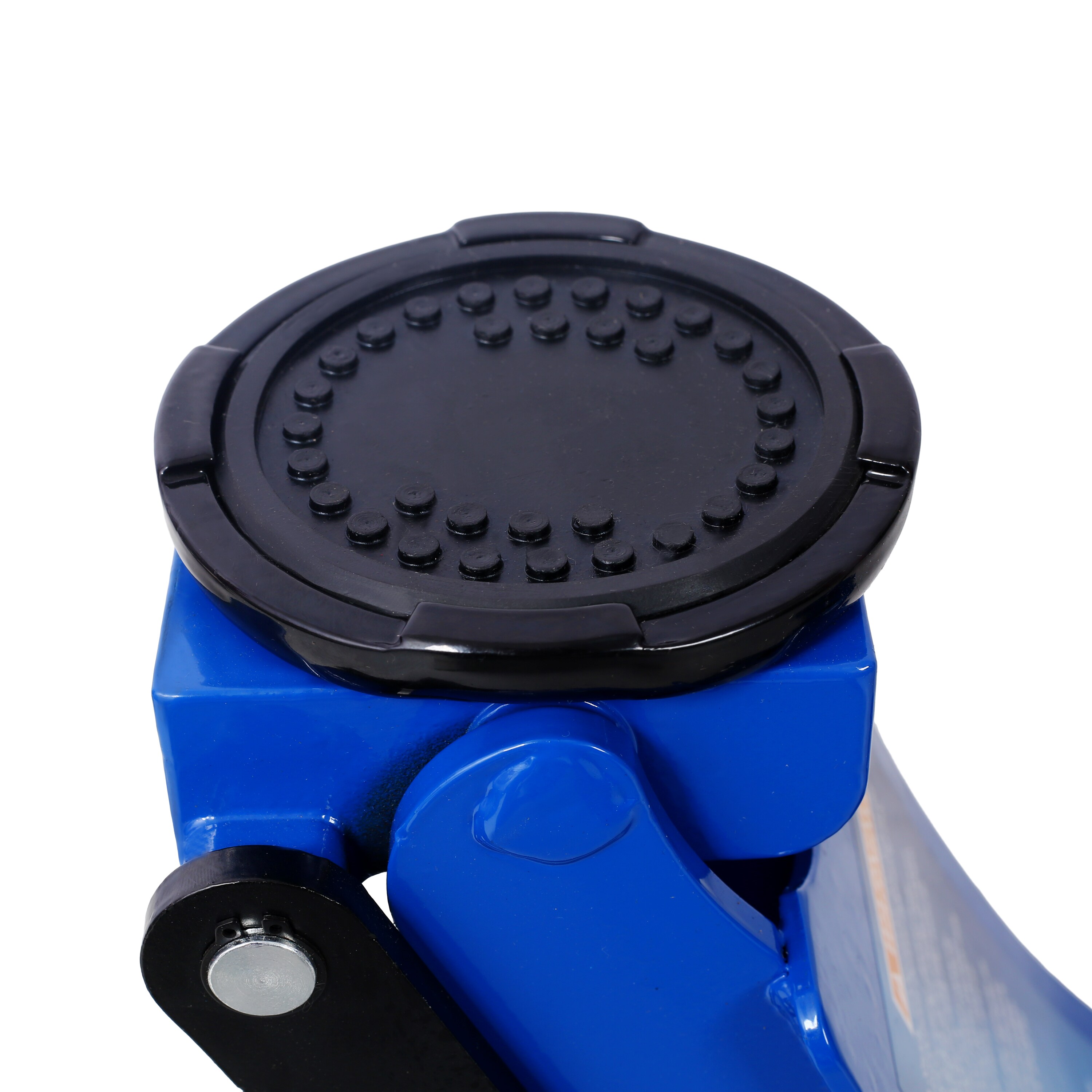 Siavonce XH190499 jacks - View #11
