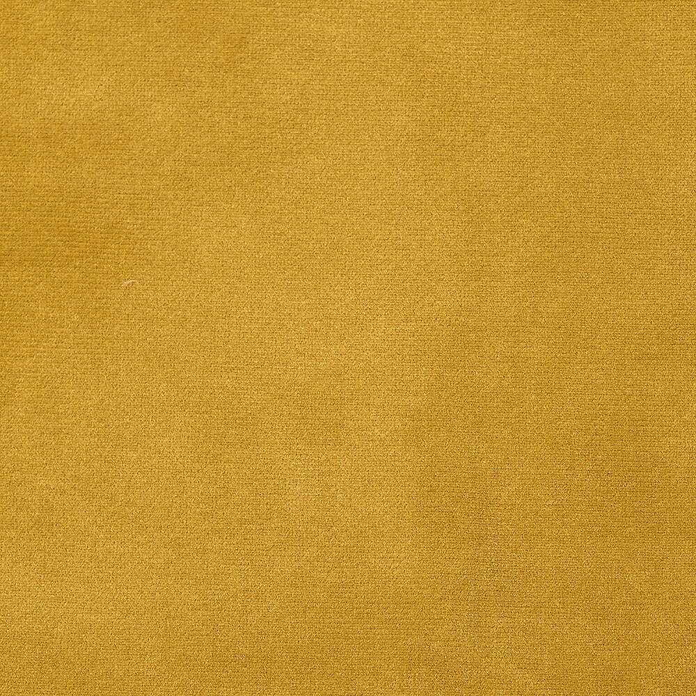 14 Karat Home SFMSY0083-MUSTARD Sofas-Loveseats - View #9