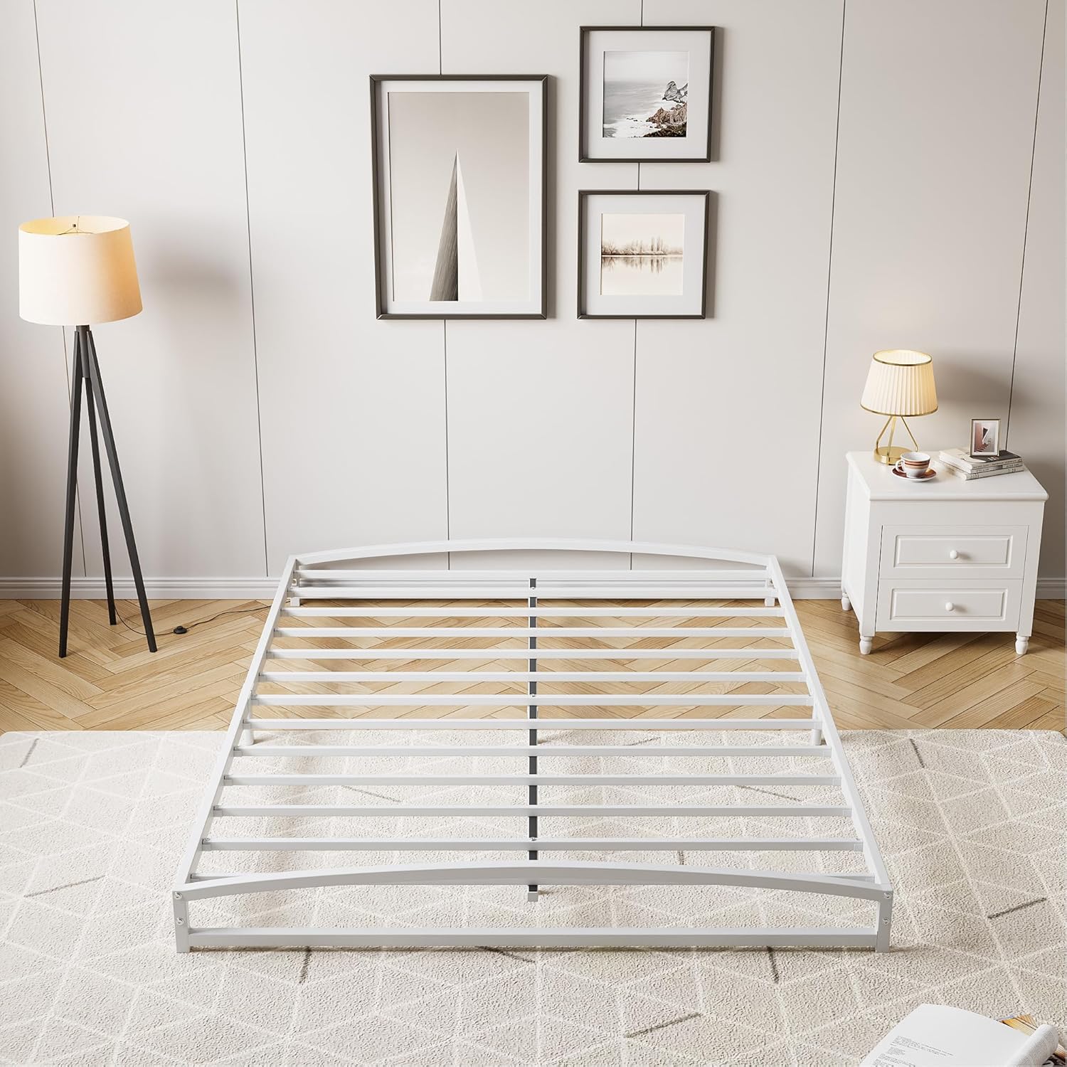 Qeetex DHZ-PHO-0Y7SUL2U beds - View #4