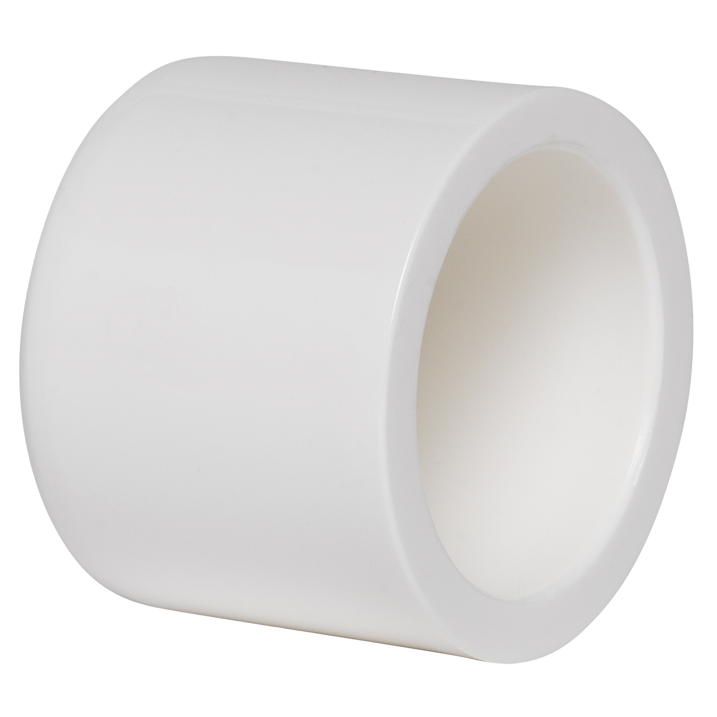 Homewerks 447-010 Pvc-Pressure-Sch-40-Fittings - View #2