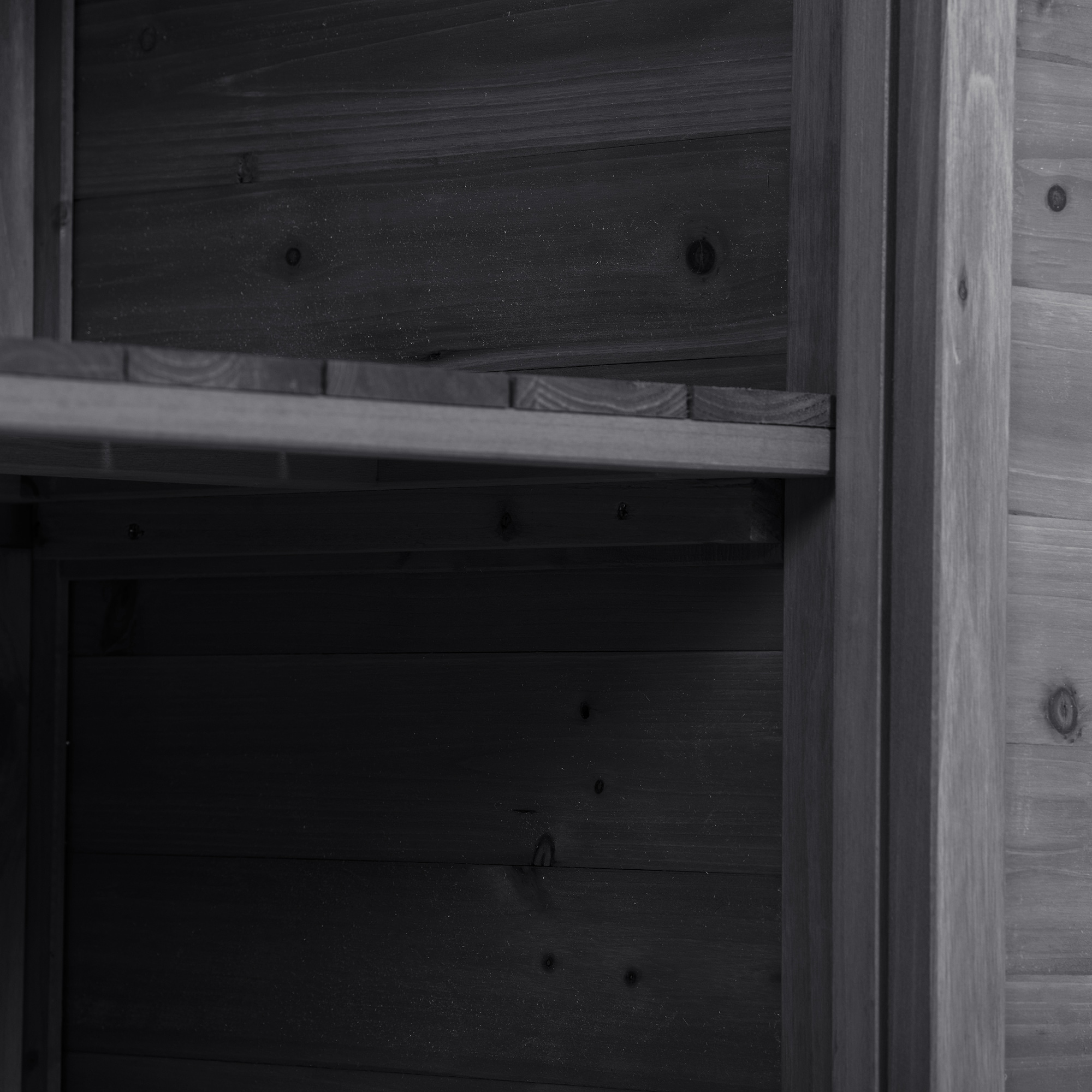 SINOFURN SYA010600GY Potting-Benches - View #18