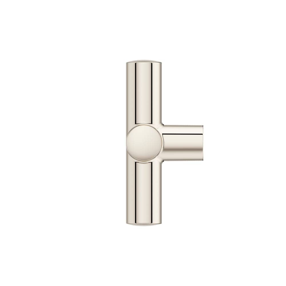 Pfister HHL-016TNTBG Bathtub-Handles - View #5