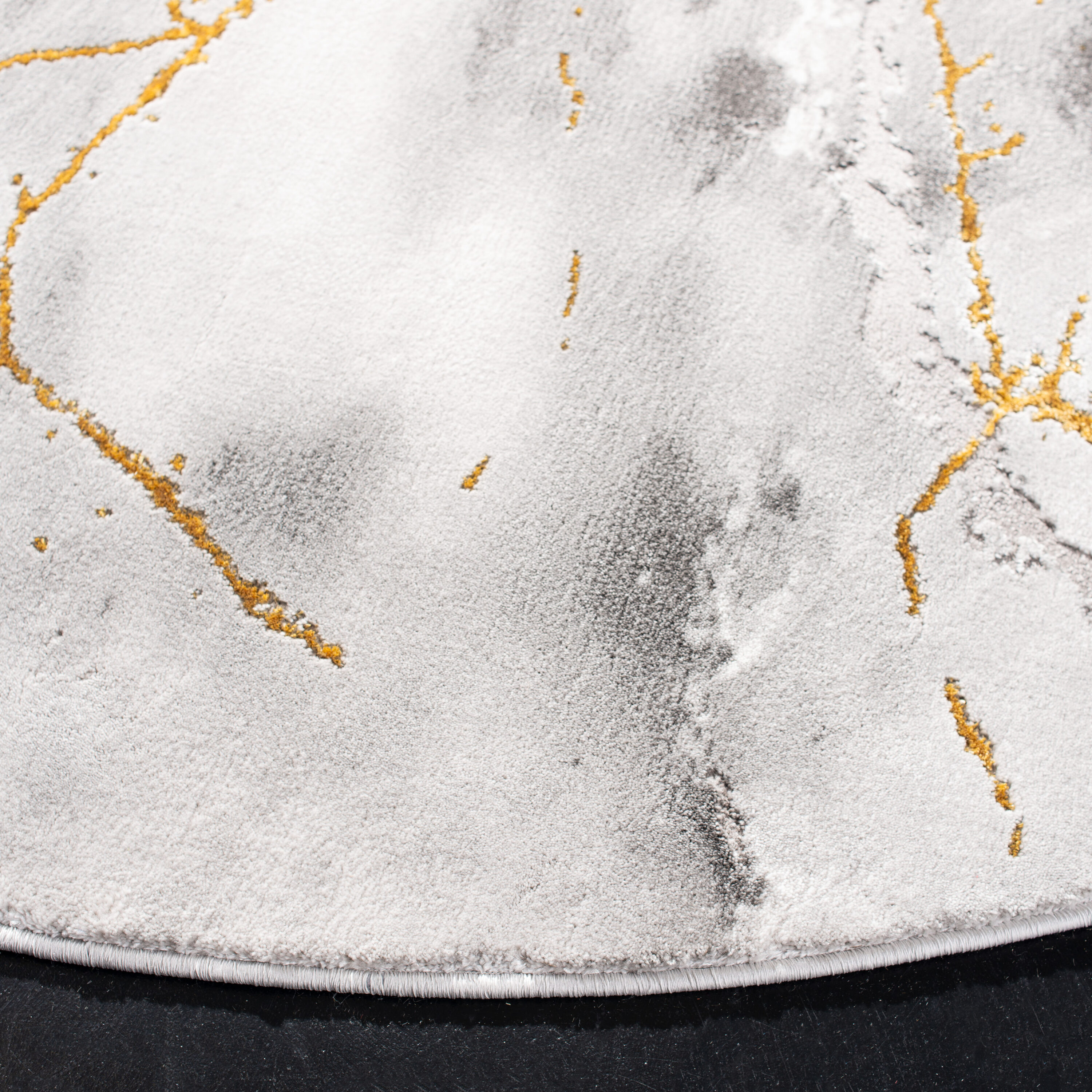 Safavieh CFT877F-7R rugs - View #3