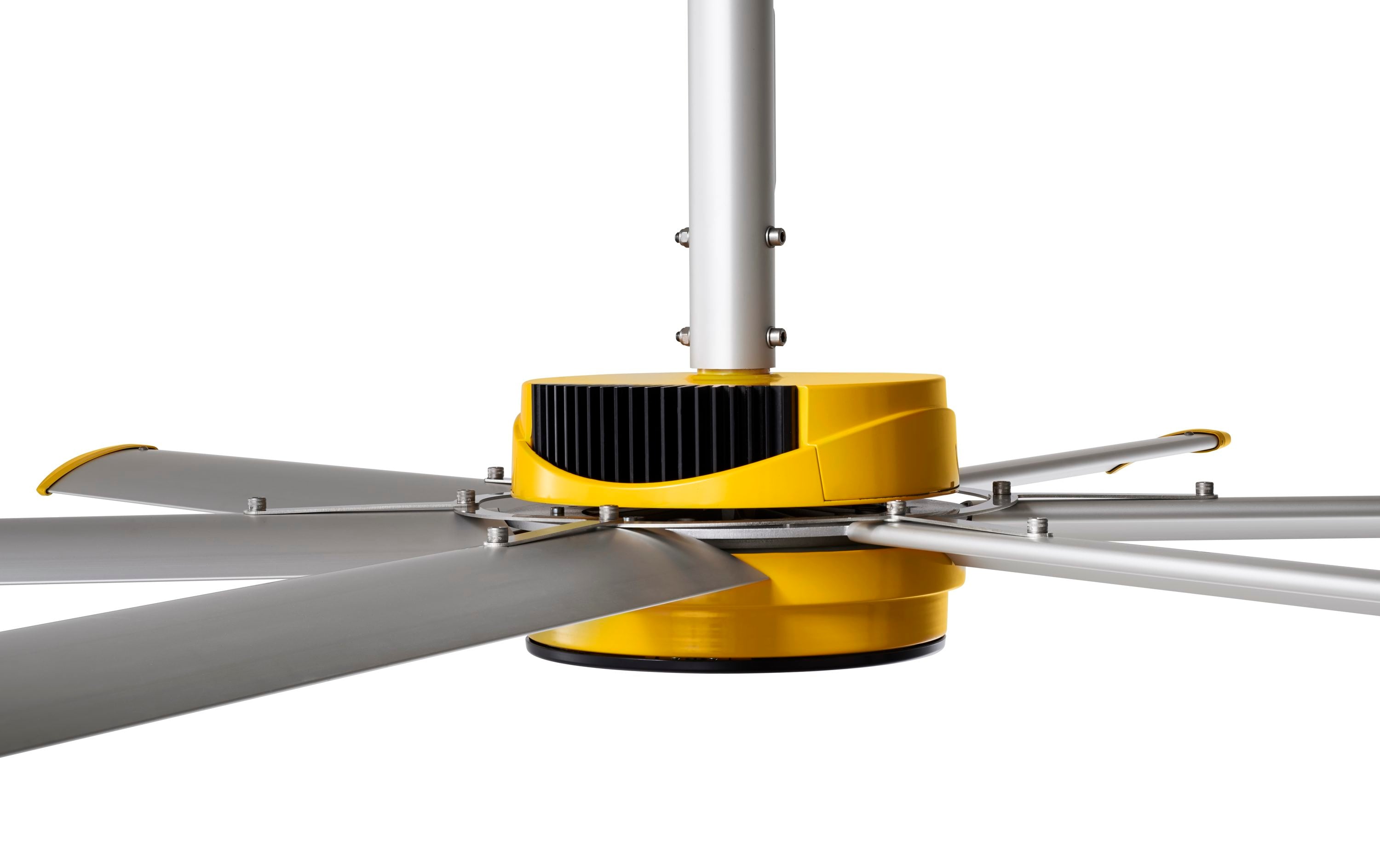 Big Ass Fans F-ES2-0701S34 Ceiling-Fans - View #3