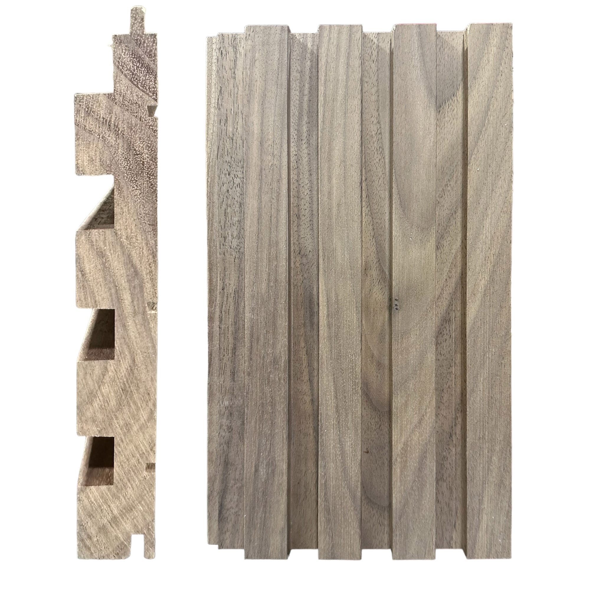 emark 01TG701548868 Wall-Planks - View #2