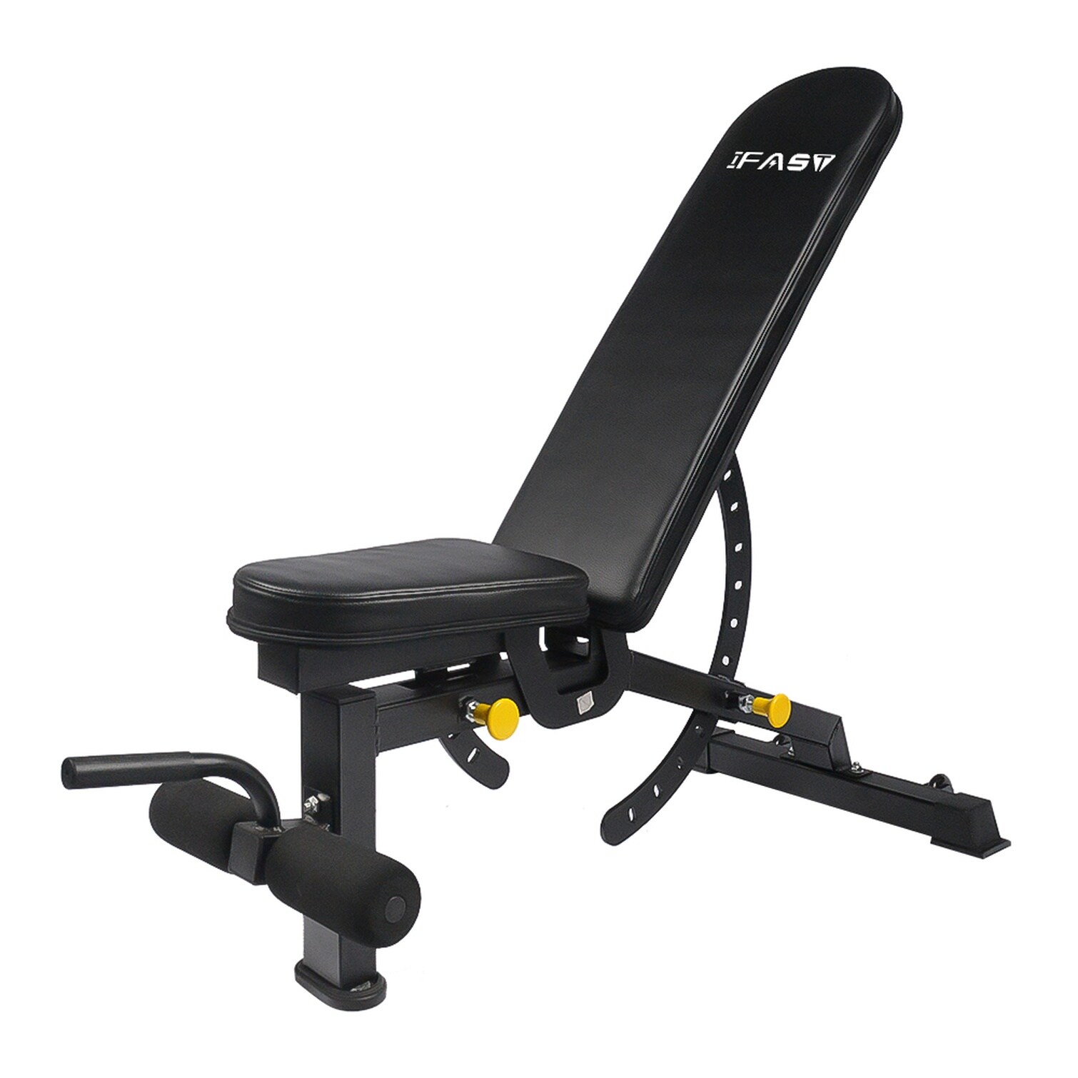 Naturefalls N9J7PYRP2CW1 Weight-Benches - View #2