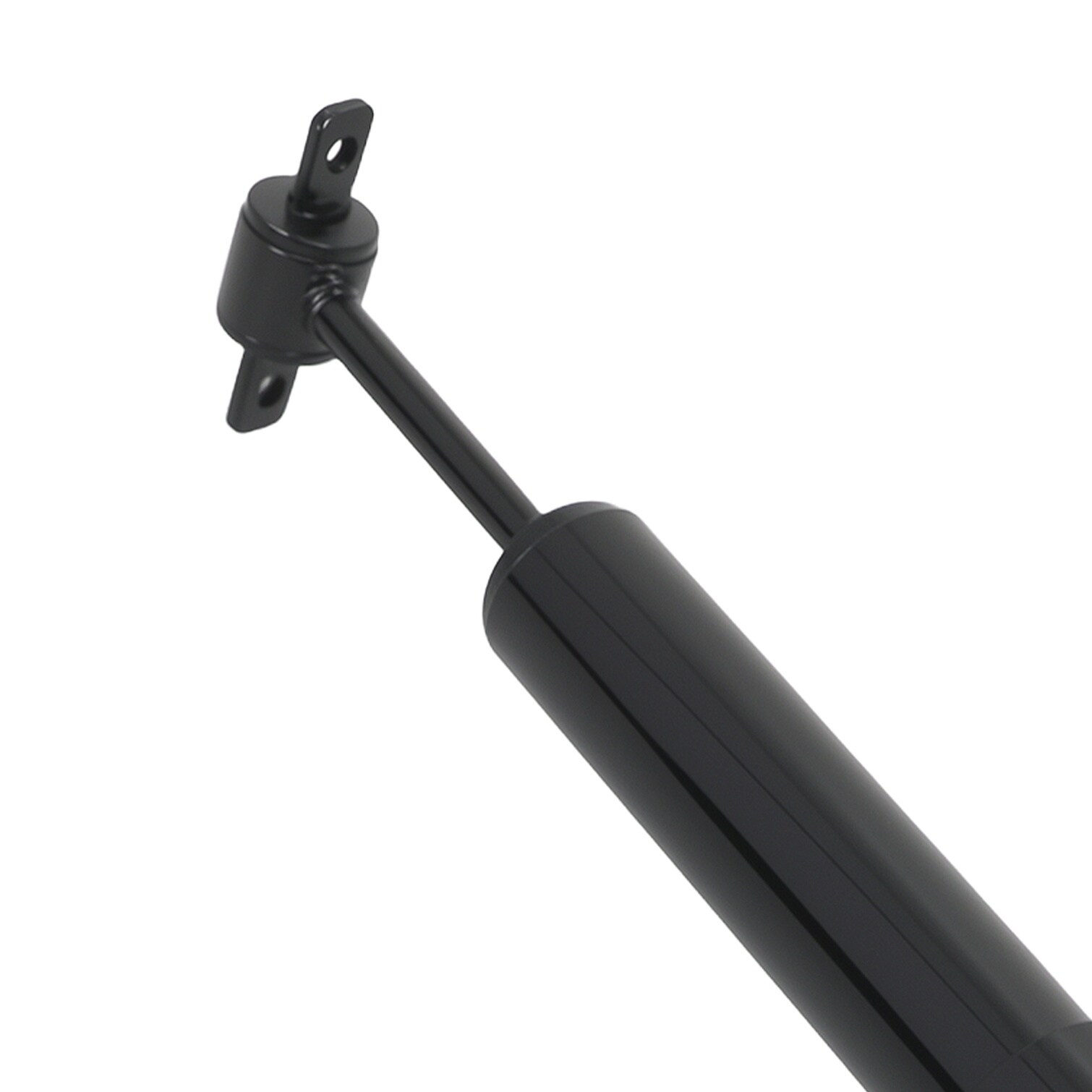 Naturefalls 3I8PIMA5RKC9 Automotive-Hardware - View #3