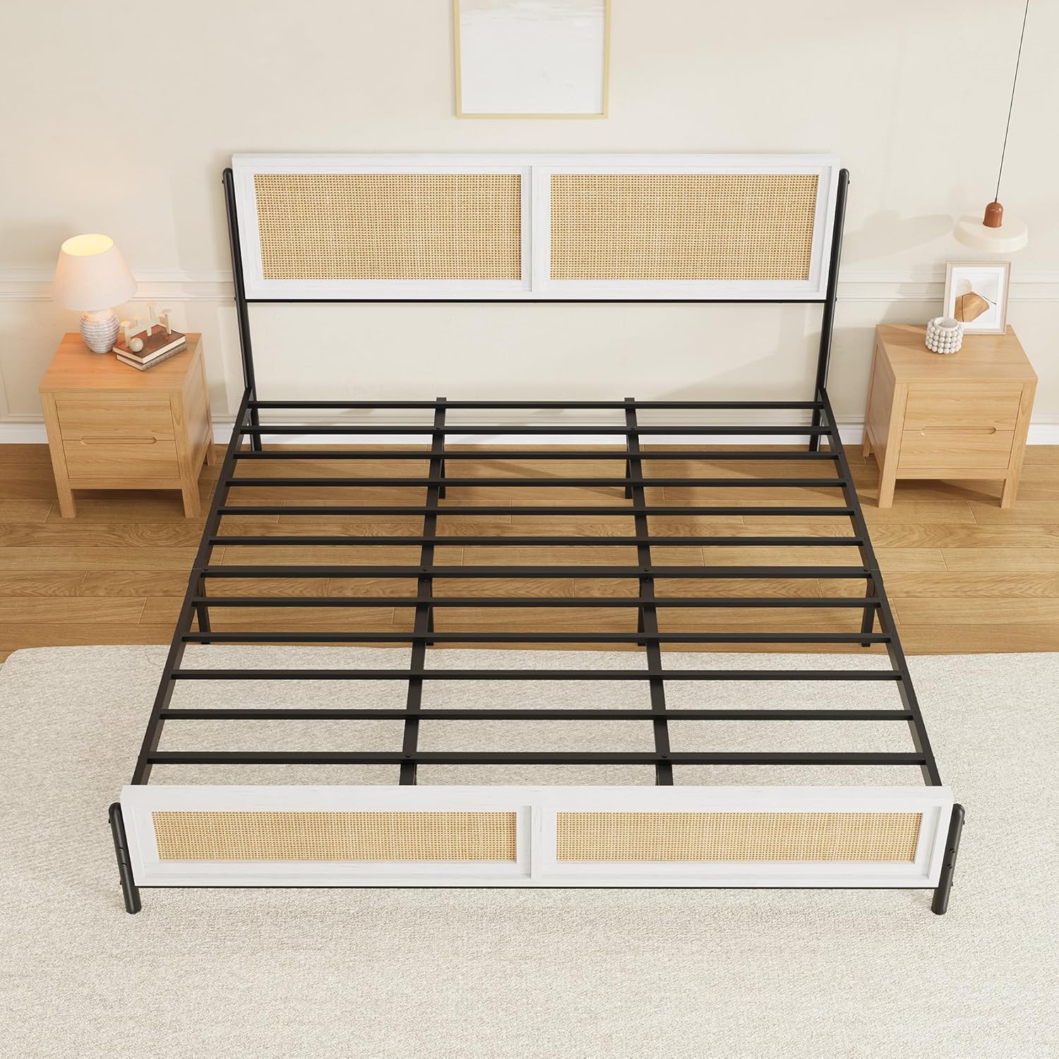 GAOMON CQC-LSYBHZ-MABQ beds - View #7