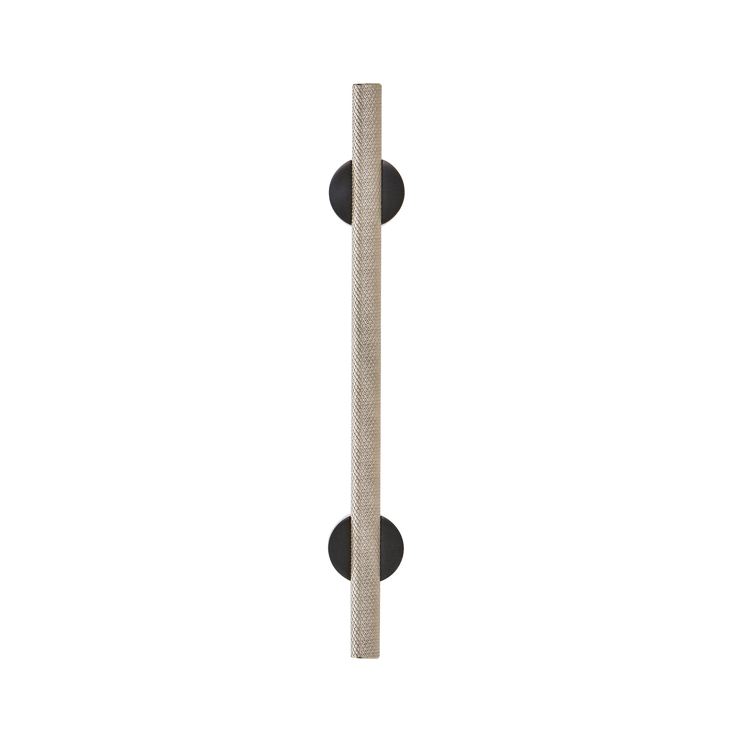 Amerock BP7414128MBSC Cabinet-Pulls - View #4