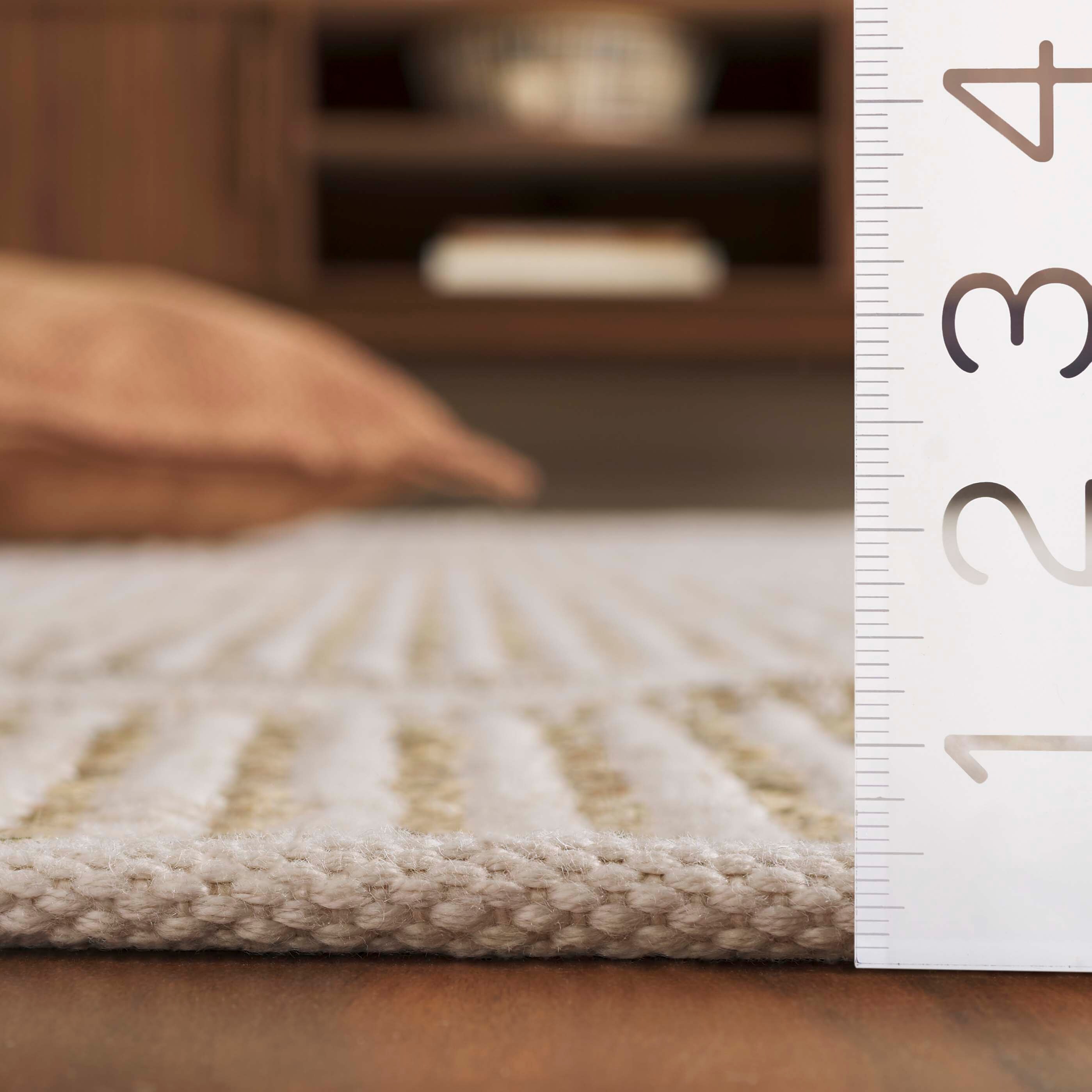Safavieh NFB202A-8 rugs - View #3