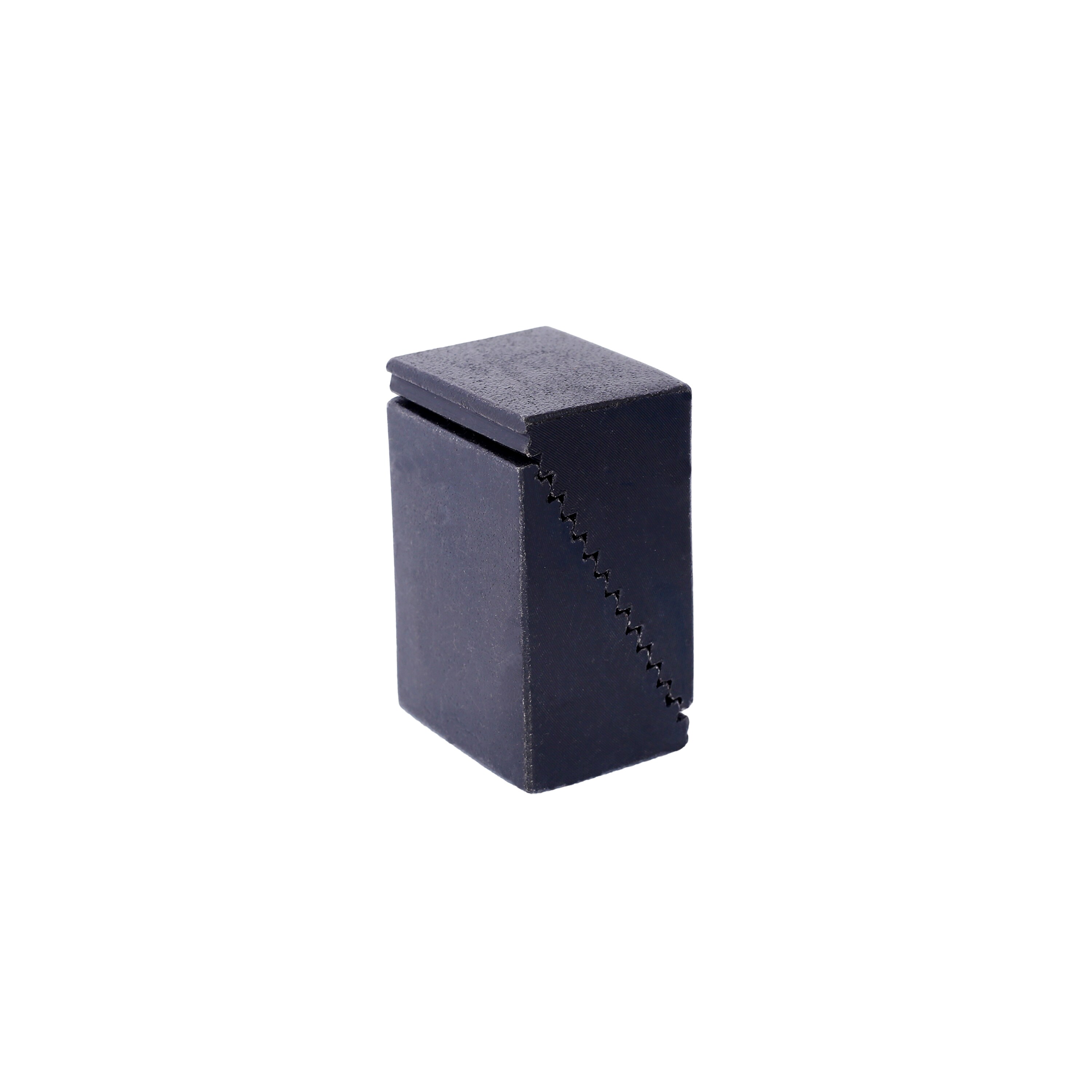 Tatayosi XH215024 b101325 - View #5