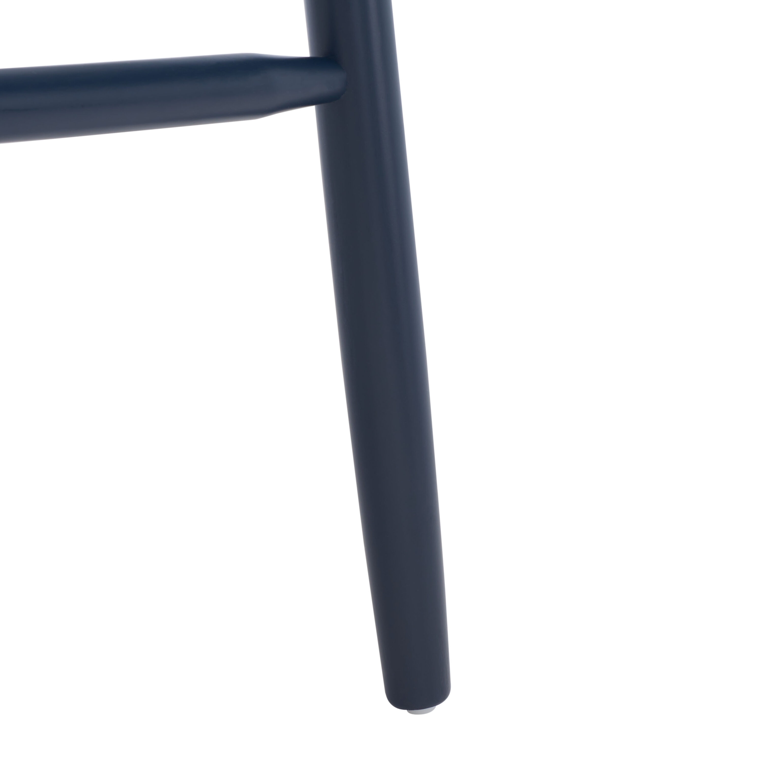 Safavieh BST8504E-SET2 stools - View #4