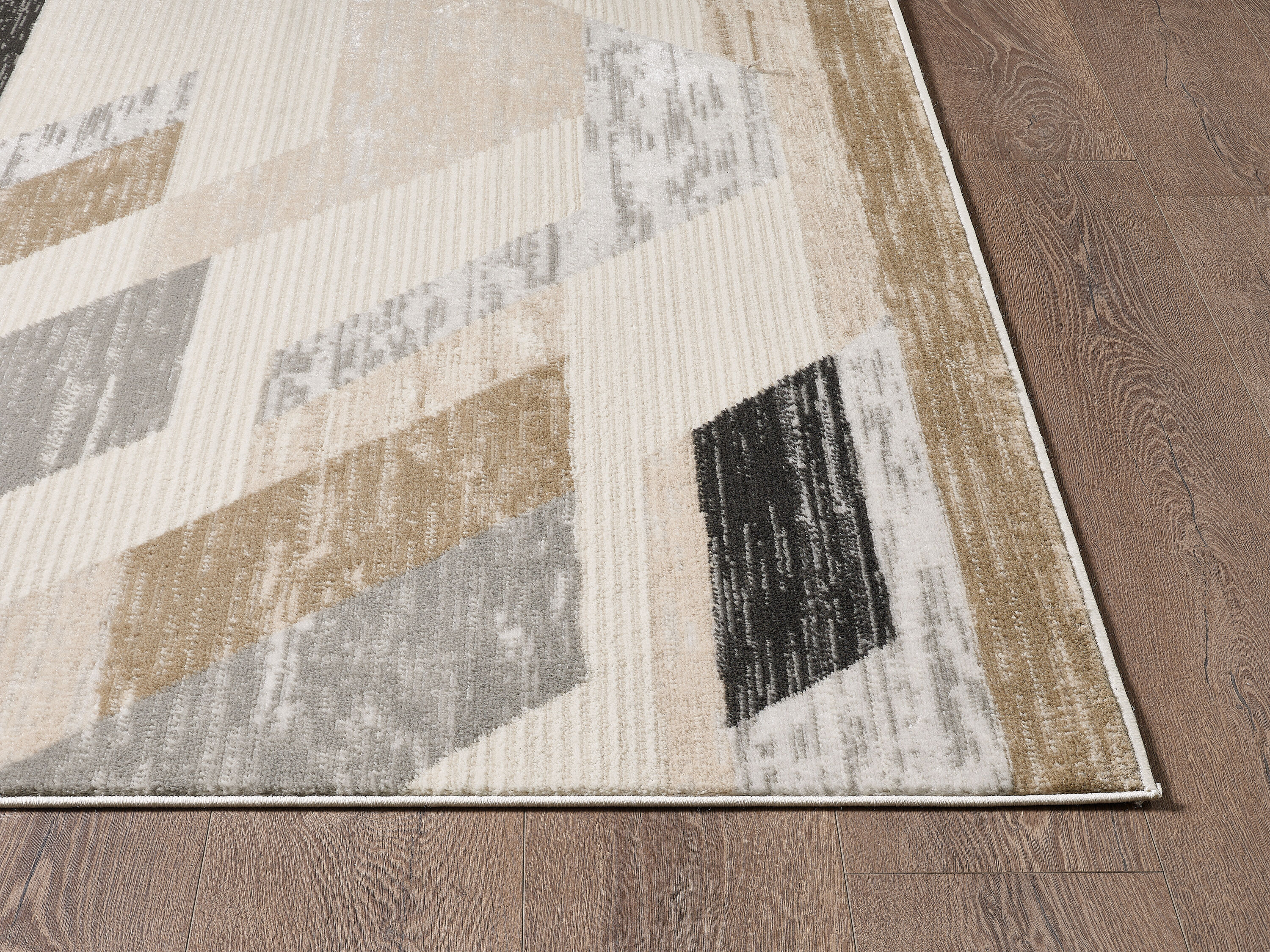Maxax TM806 rugs - View #7