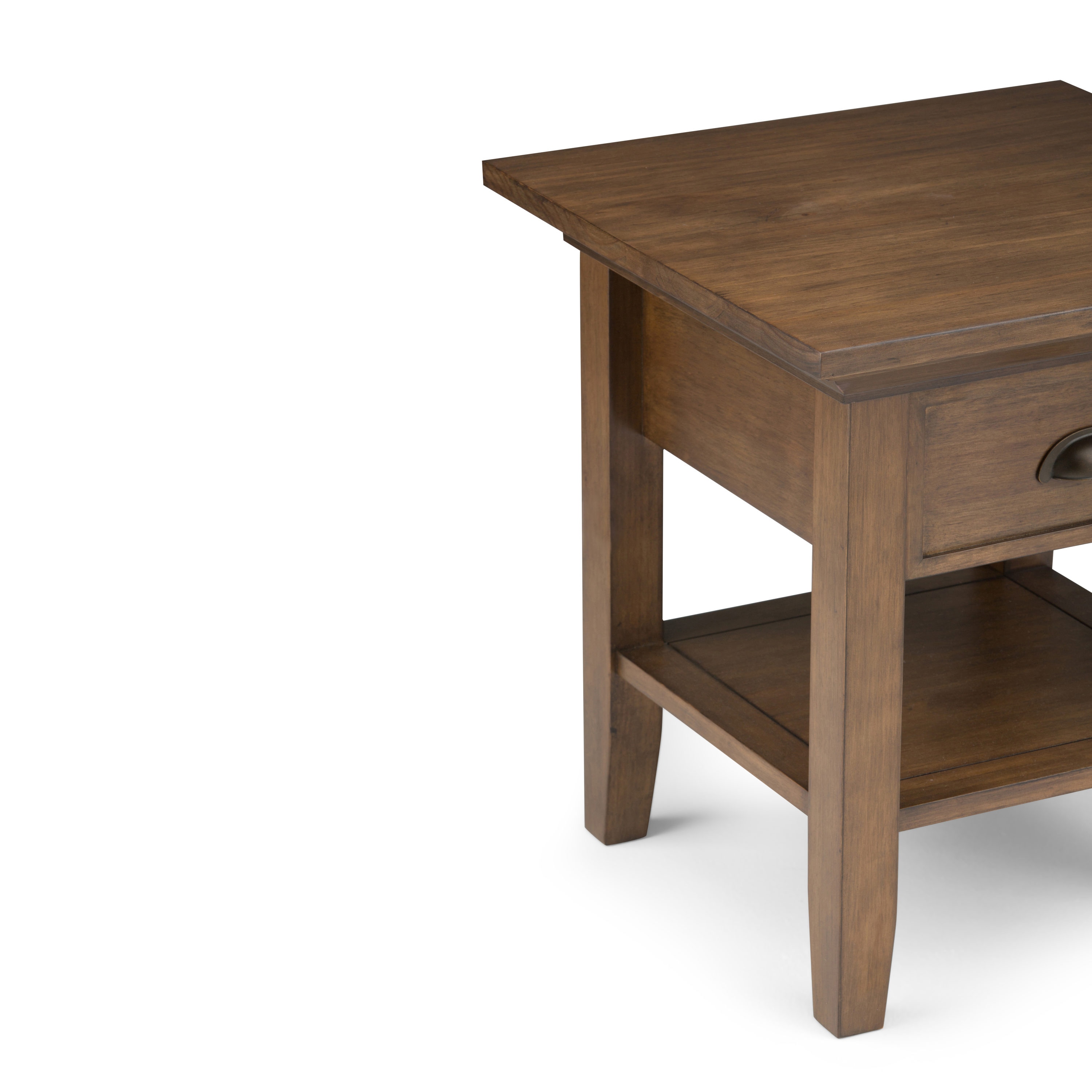 Simpli Home 3AXCADM-02 End-Tables - View #7