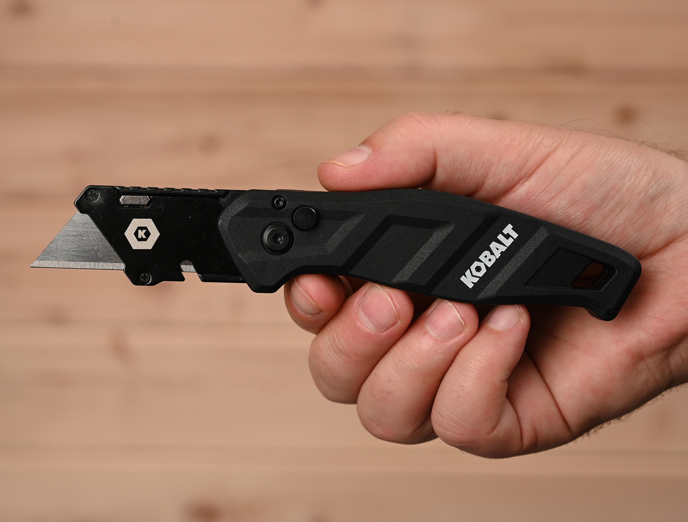 Kobalt 10035 c100416 - View #4