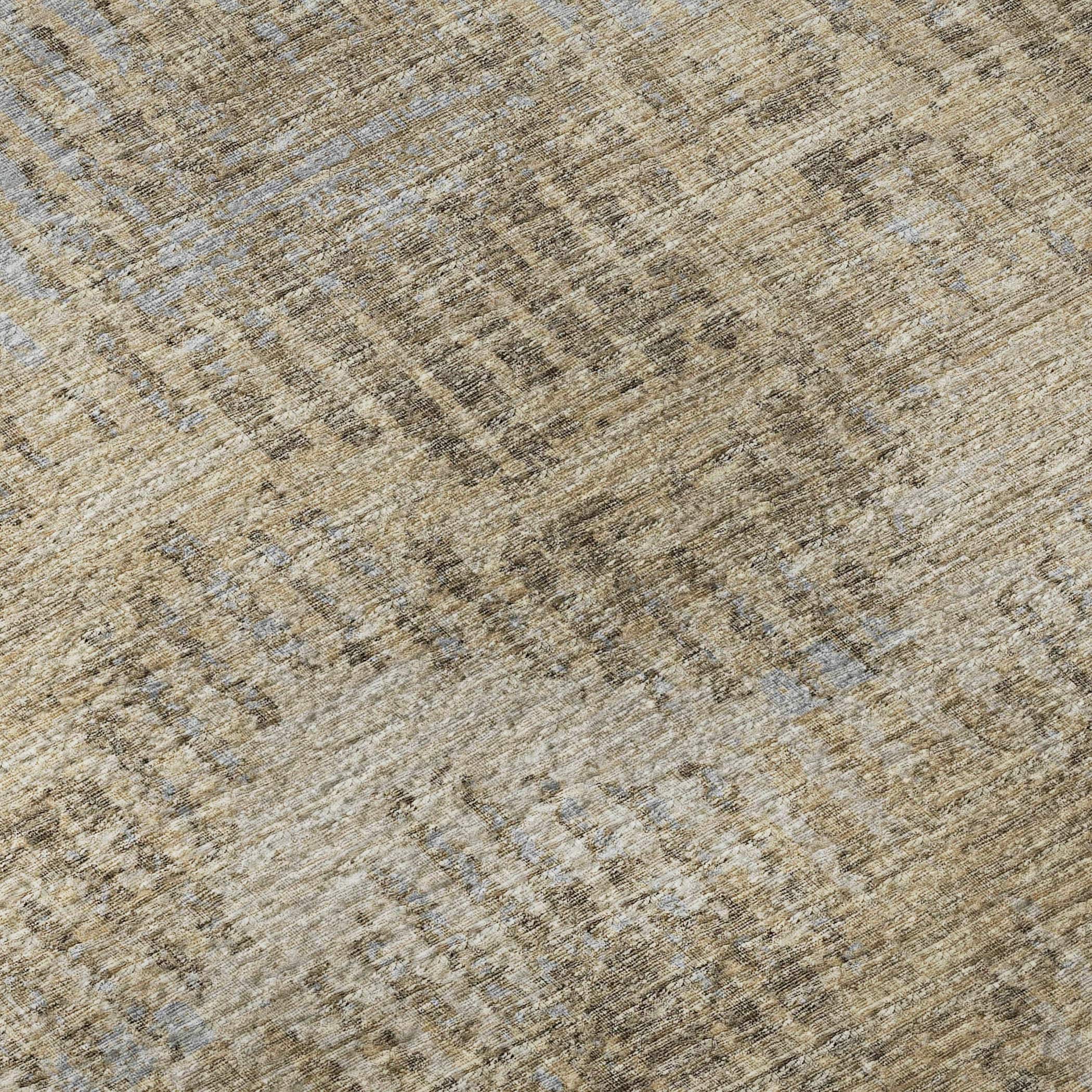 Addison Rugs AMF80EA2X8 rugs - View #3
