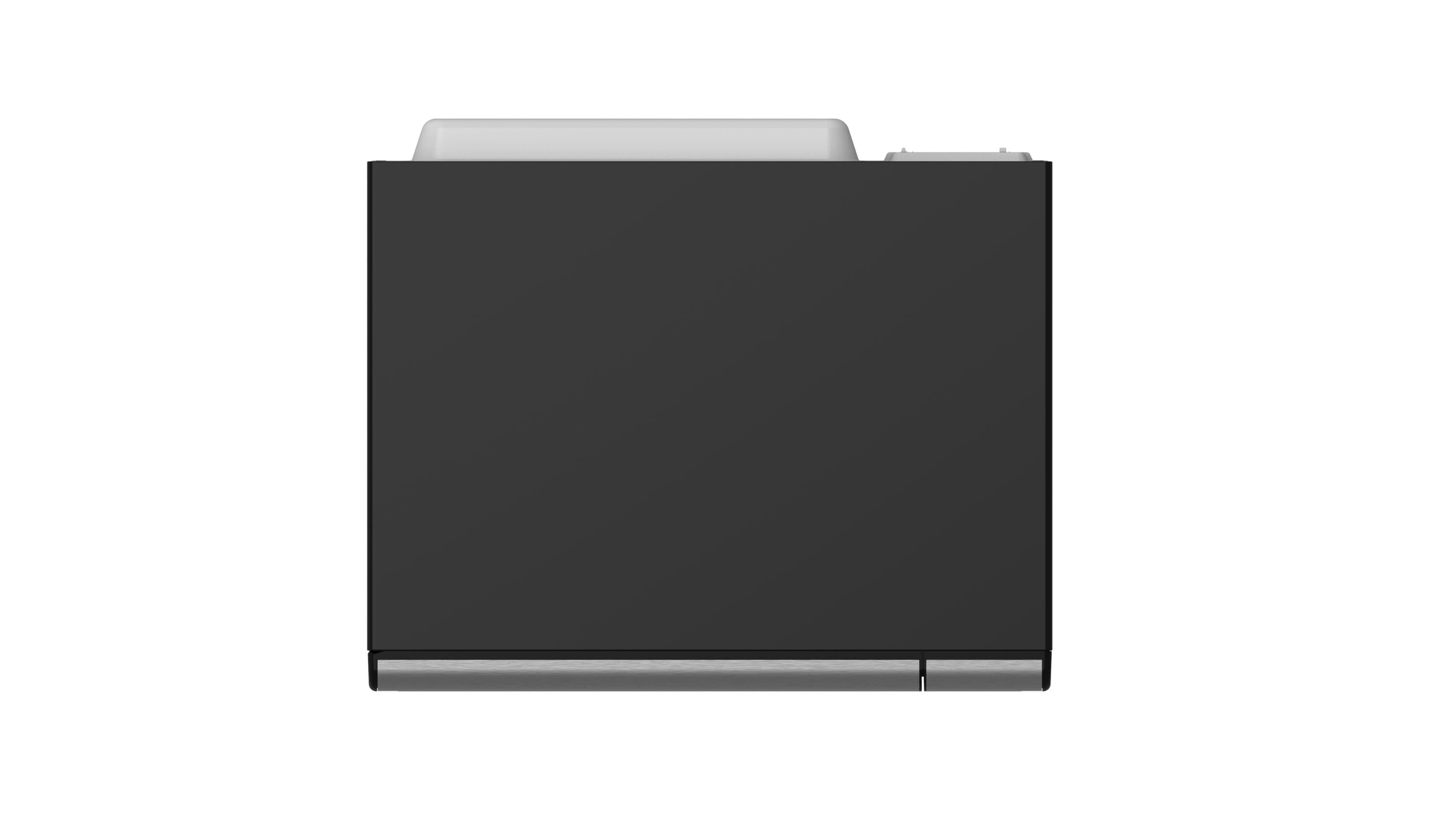 Frigidaire EMW1120 Cnt-Mwo - View #10