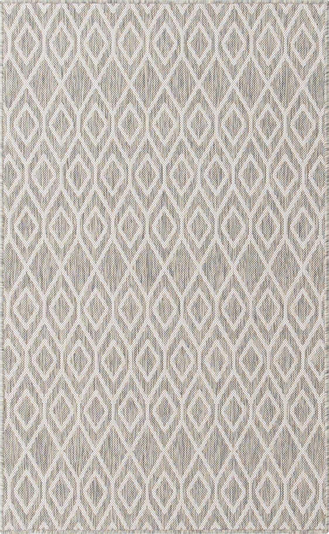 Unique Loom 3152392 rugs - View #4