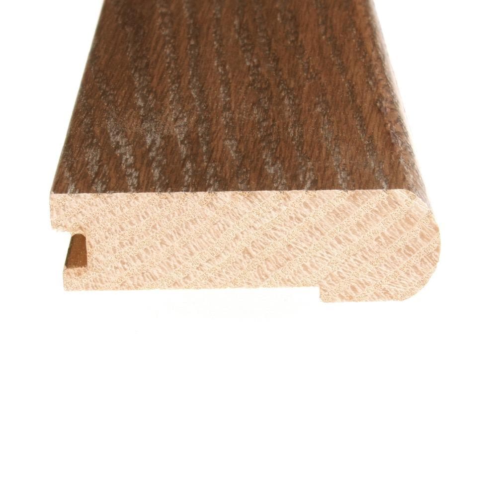 Flexco 778719 Stair-Nosing - View #3