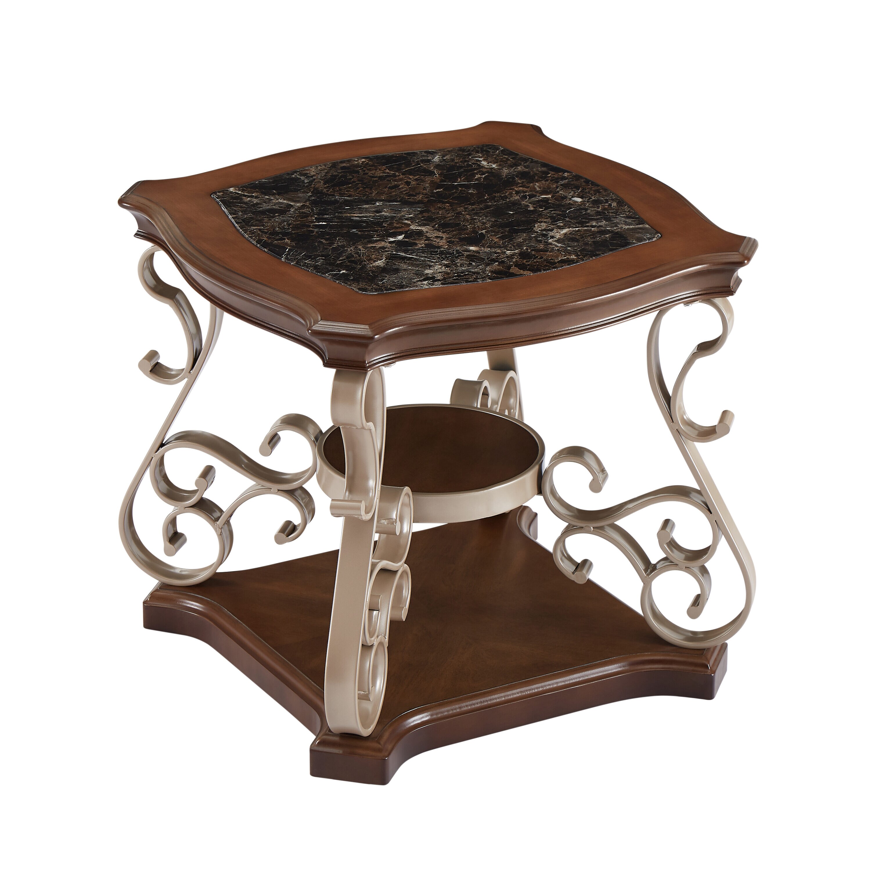 ZAKLOOP WU1134126873 Coffee-Tables - View #6