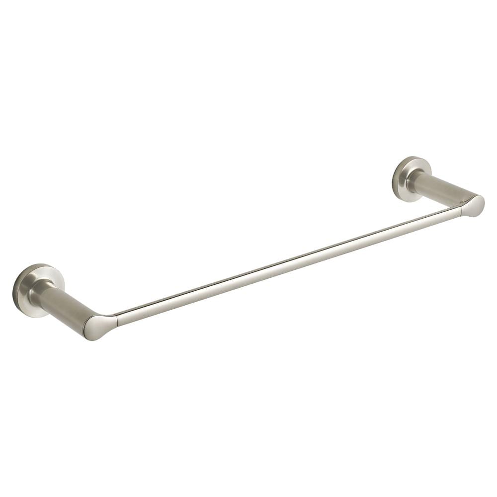 American Standard 7105018.295 d060350 - View #2